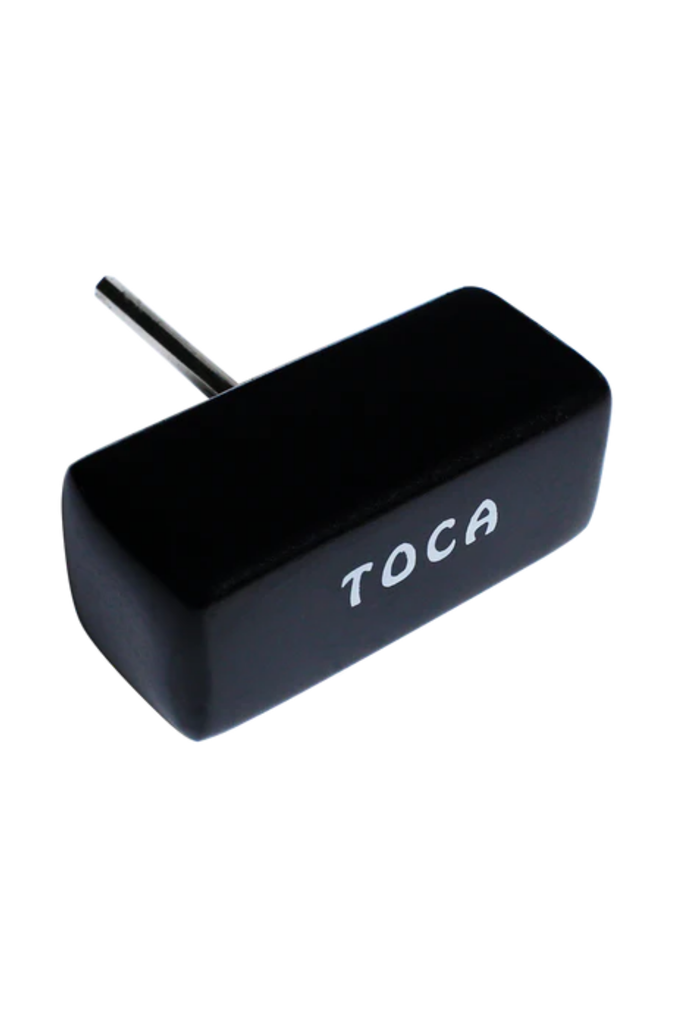 TOCA-TSSTB.24.png
