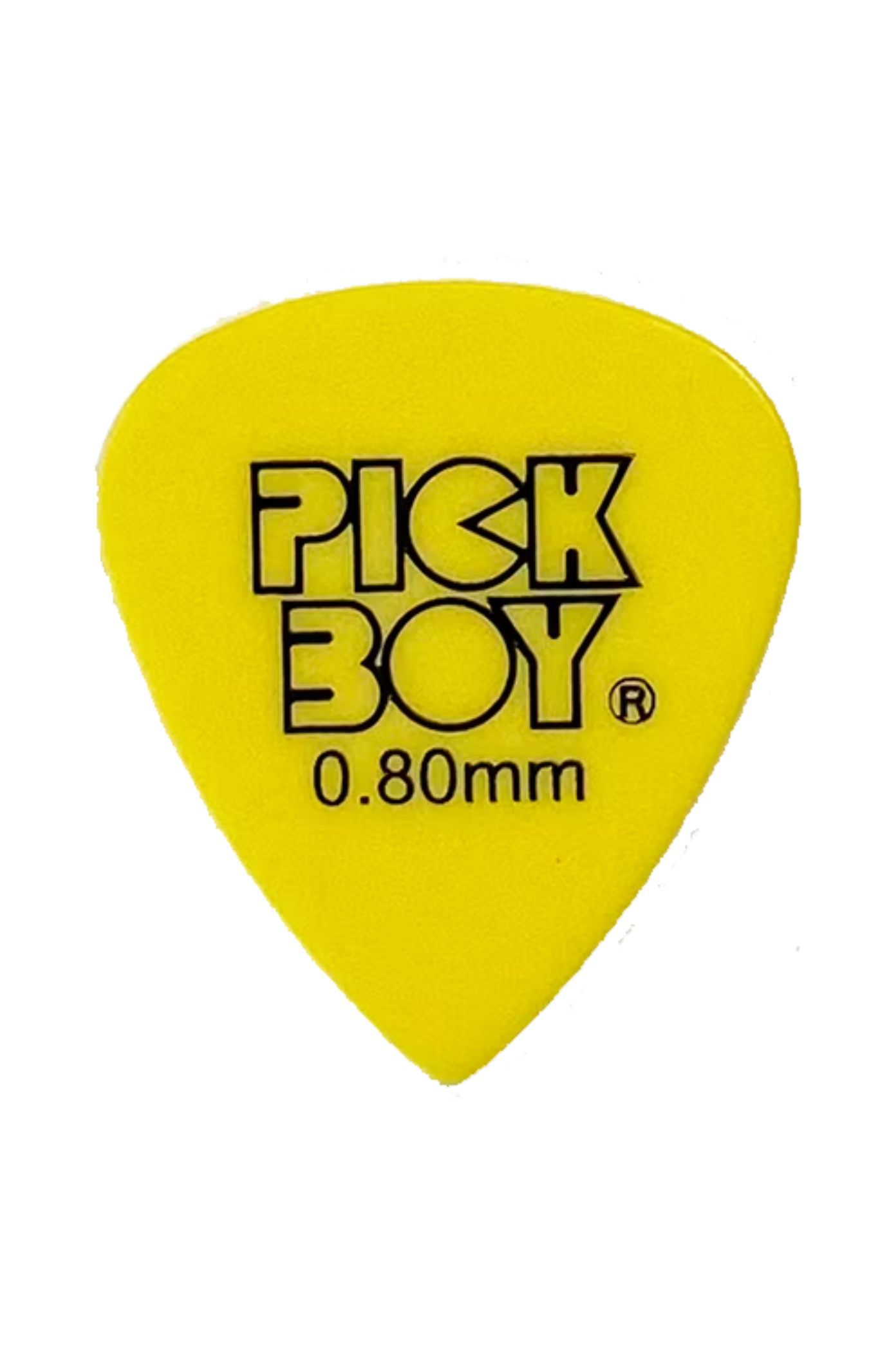 PB-147Y-080.png