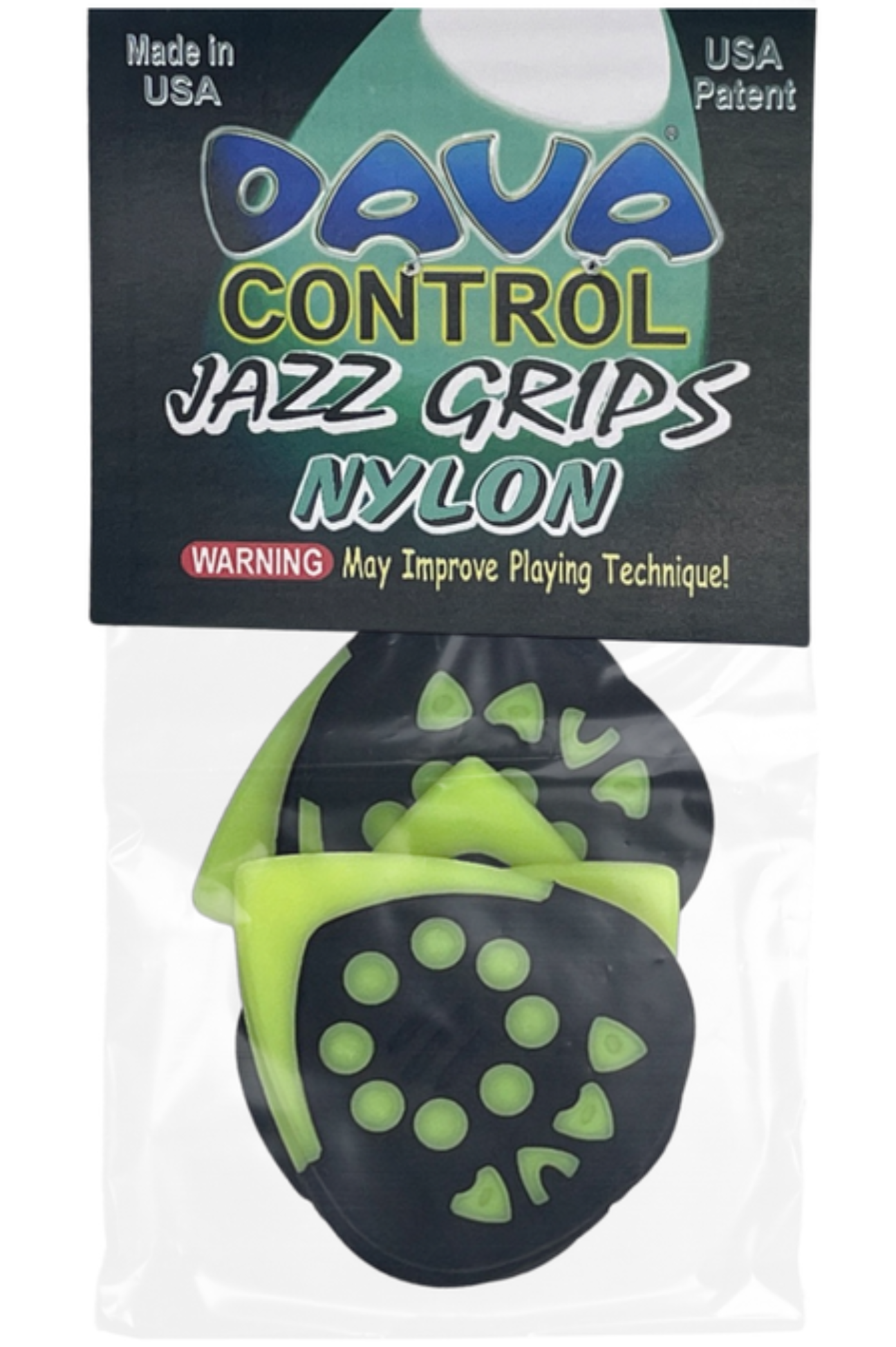 DAVA-JAZZGRIP-NYLON.2.png