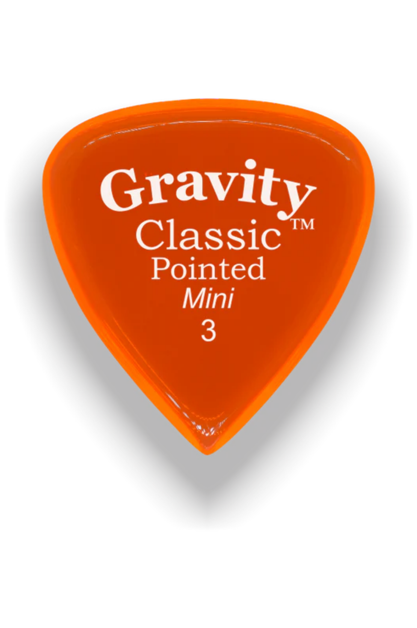GVT-GCPMB3P.png