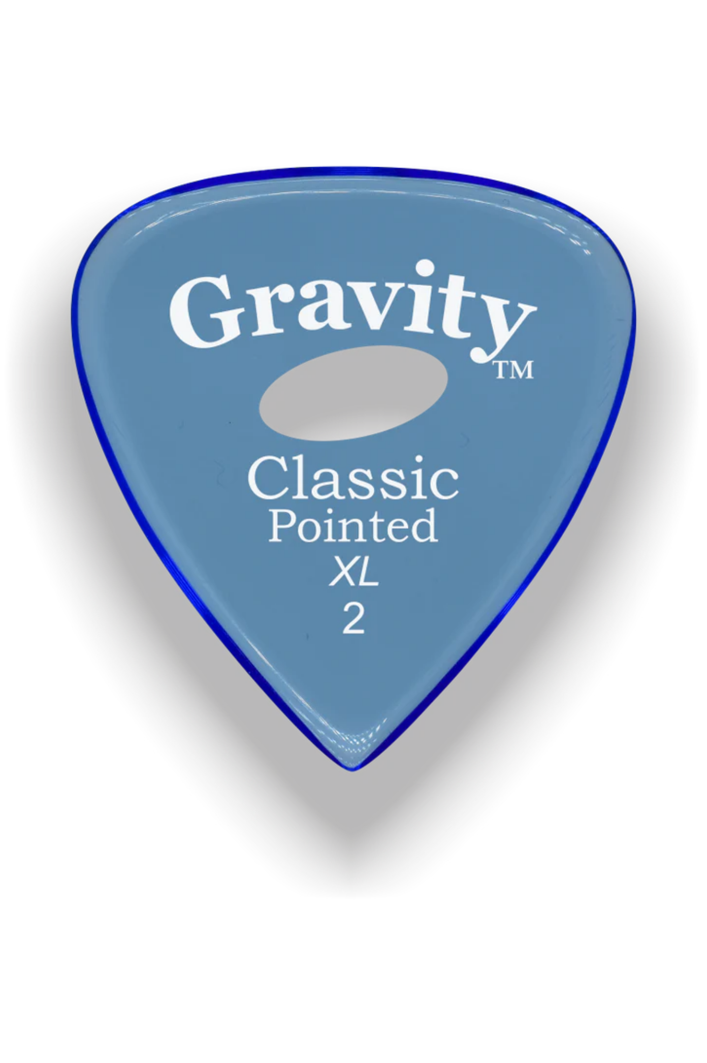 GVT-GCPX2PE.png