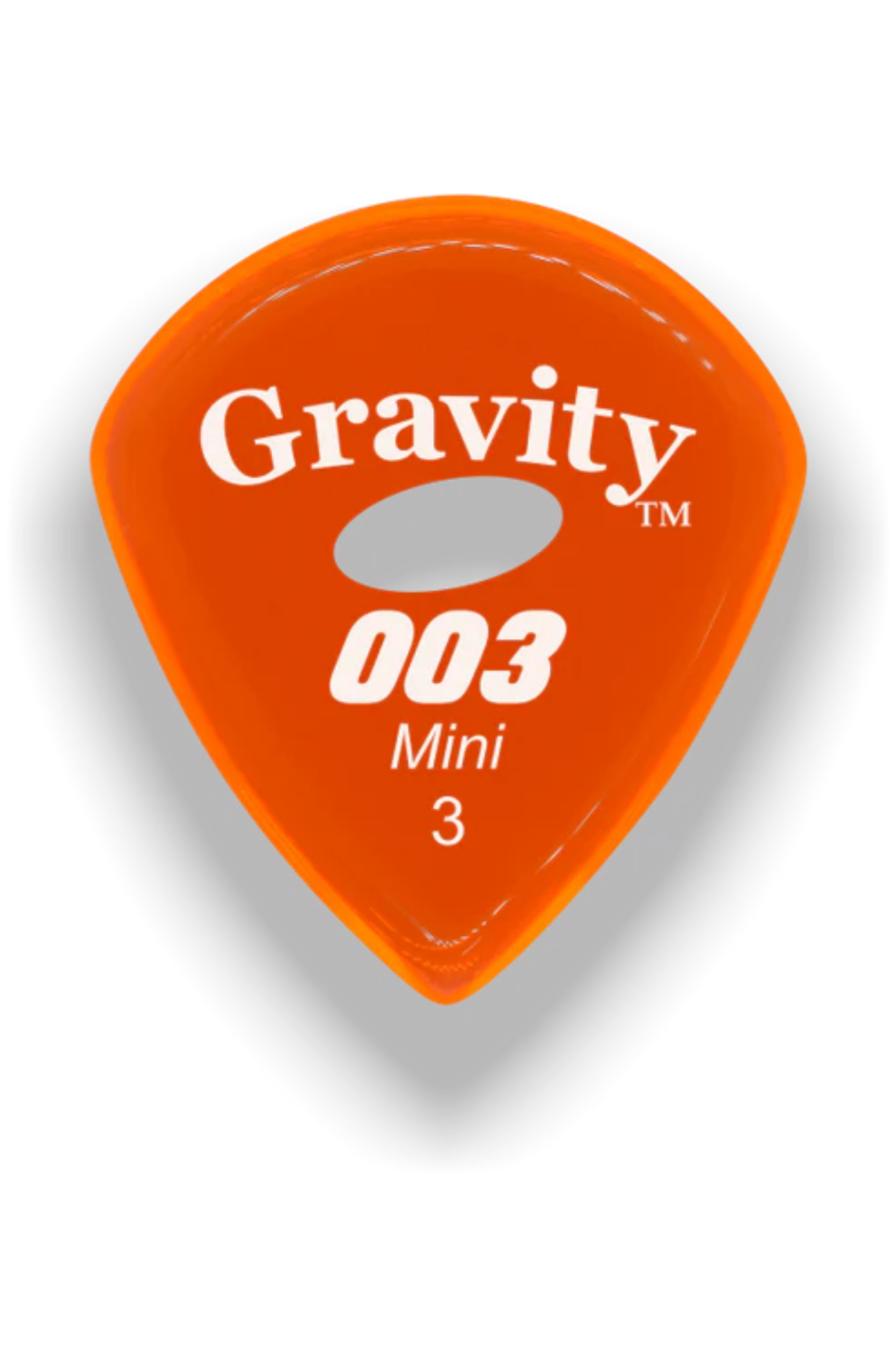 GVT-G003M3PE.png