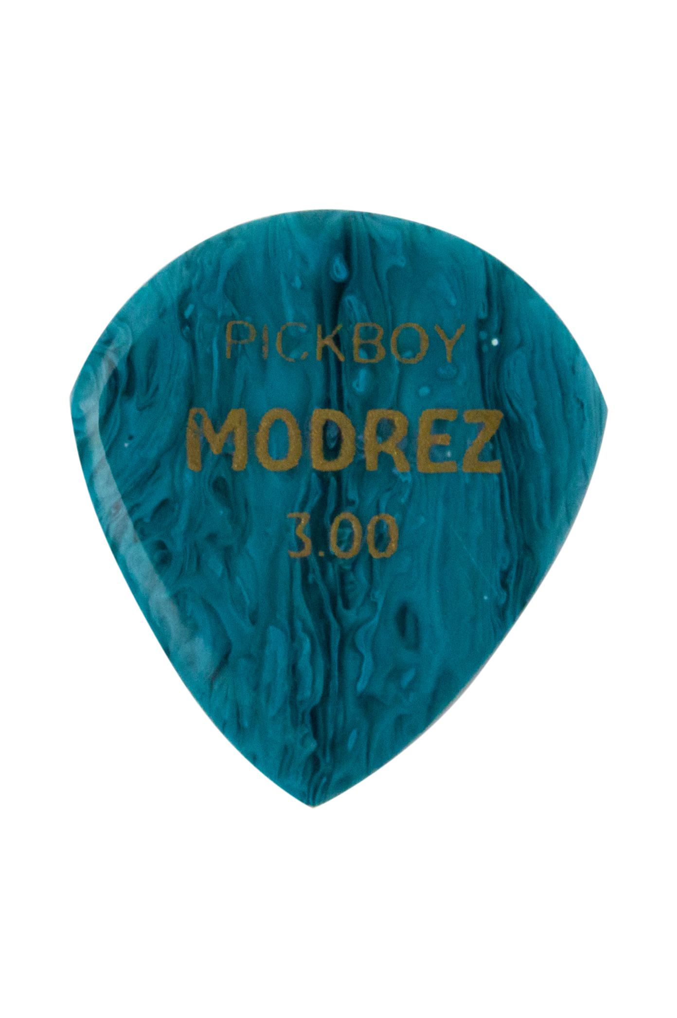 PB-MDZTQP300.png