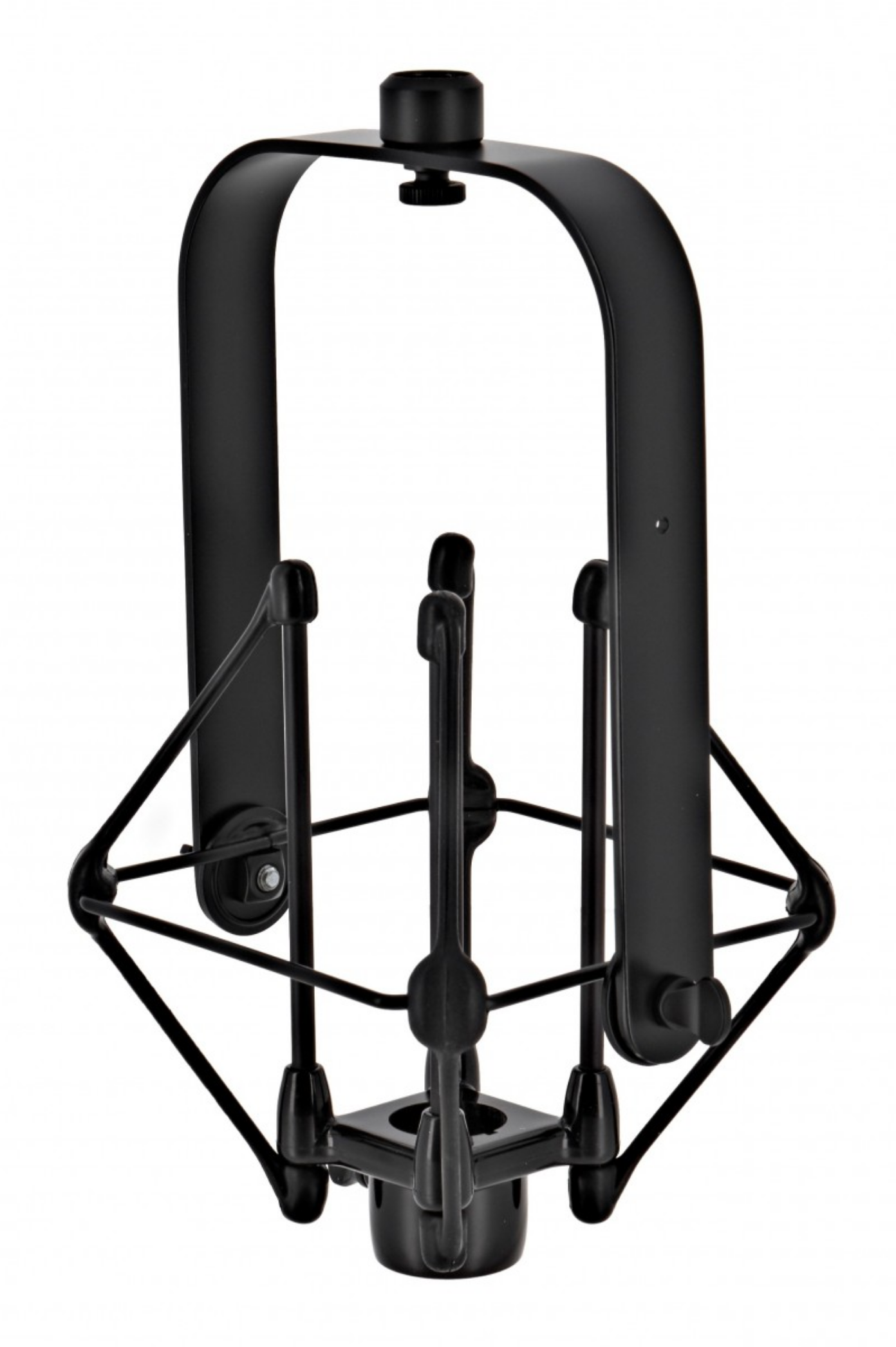 TMP-EV-309A.4.png