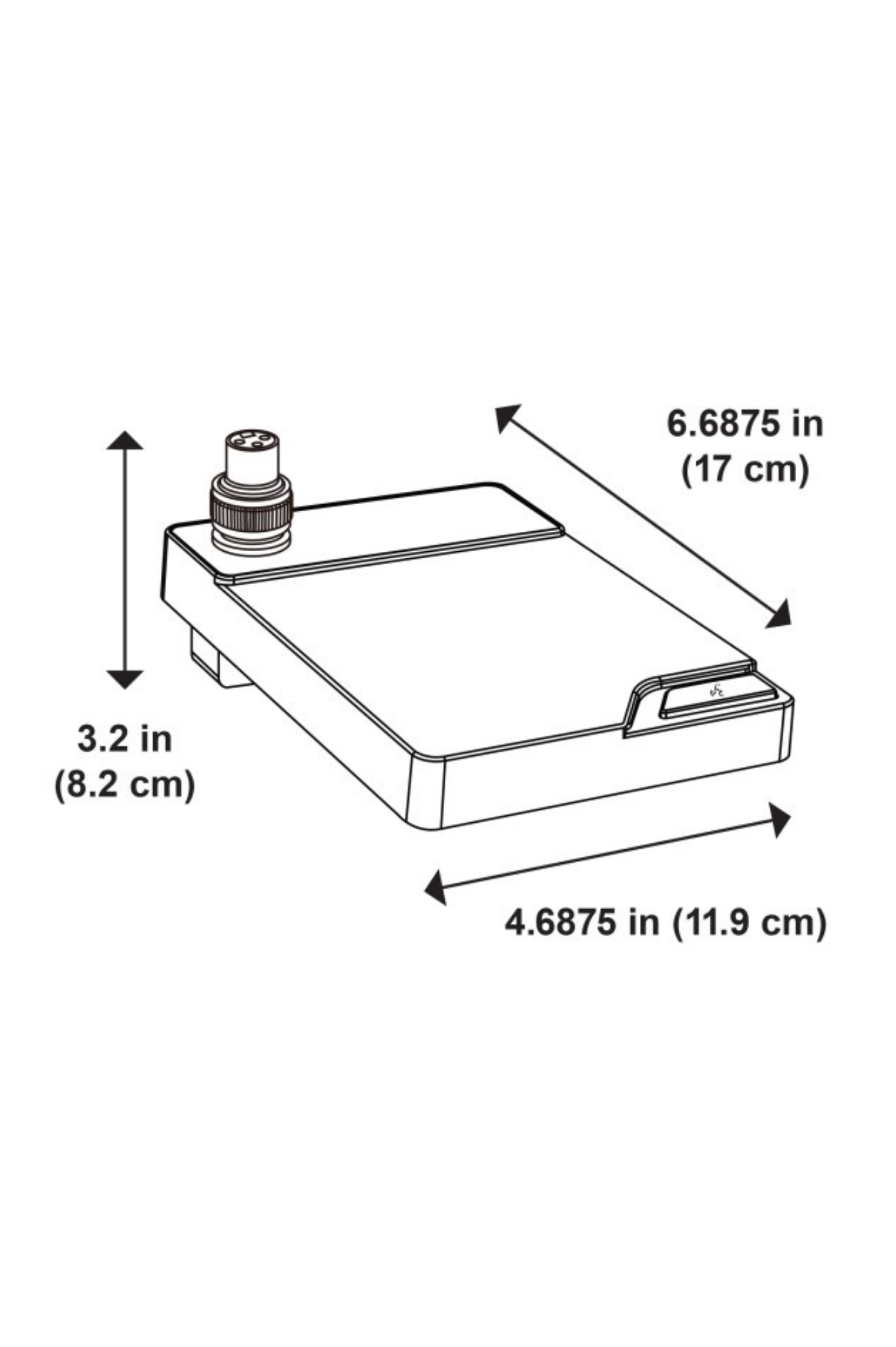 CAD-MB110D.6.png