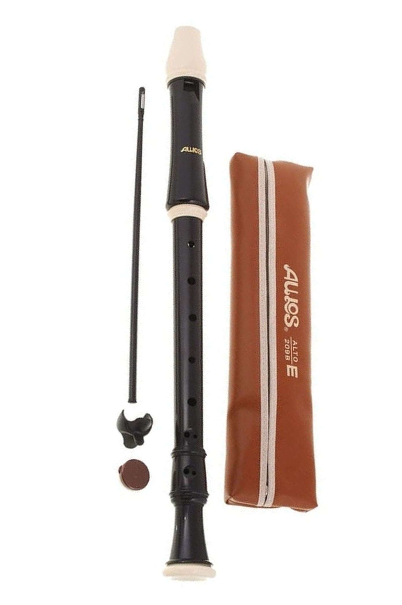 RBI-AULOS-A209B.2.png