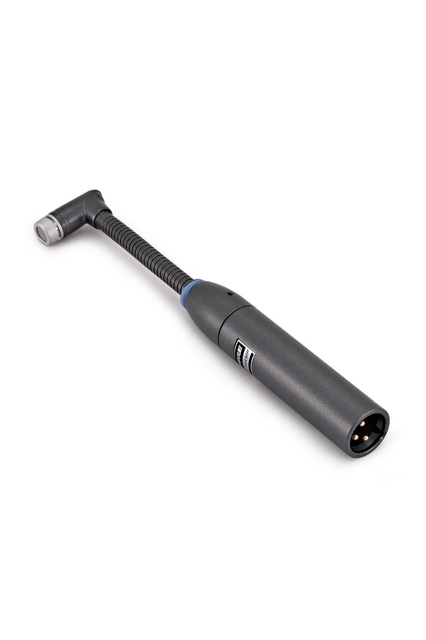 TMP-SHU-BETA98AMP-C.8.png