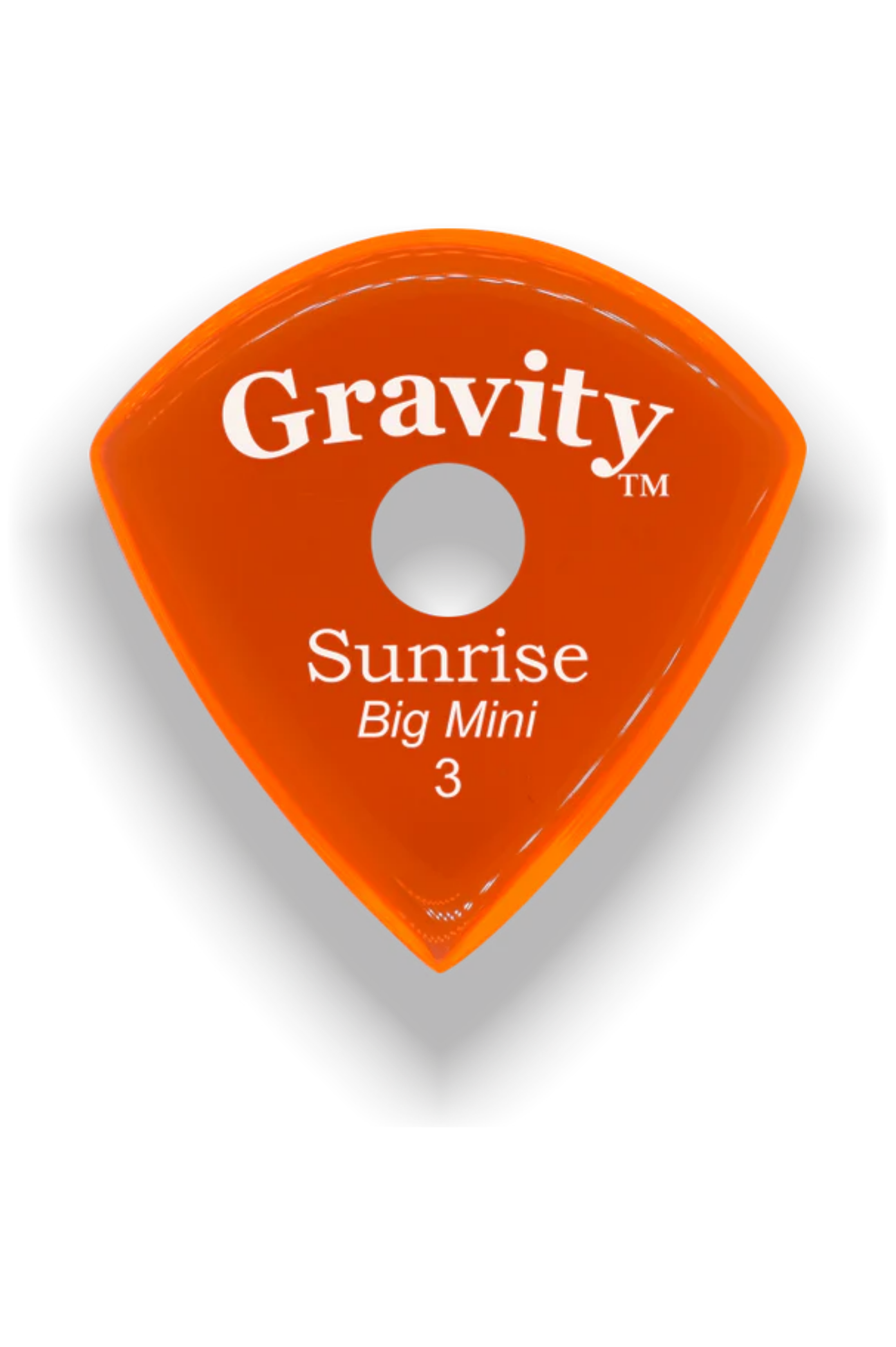 GVT-GSUB3PR.png