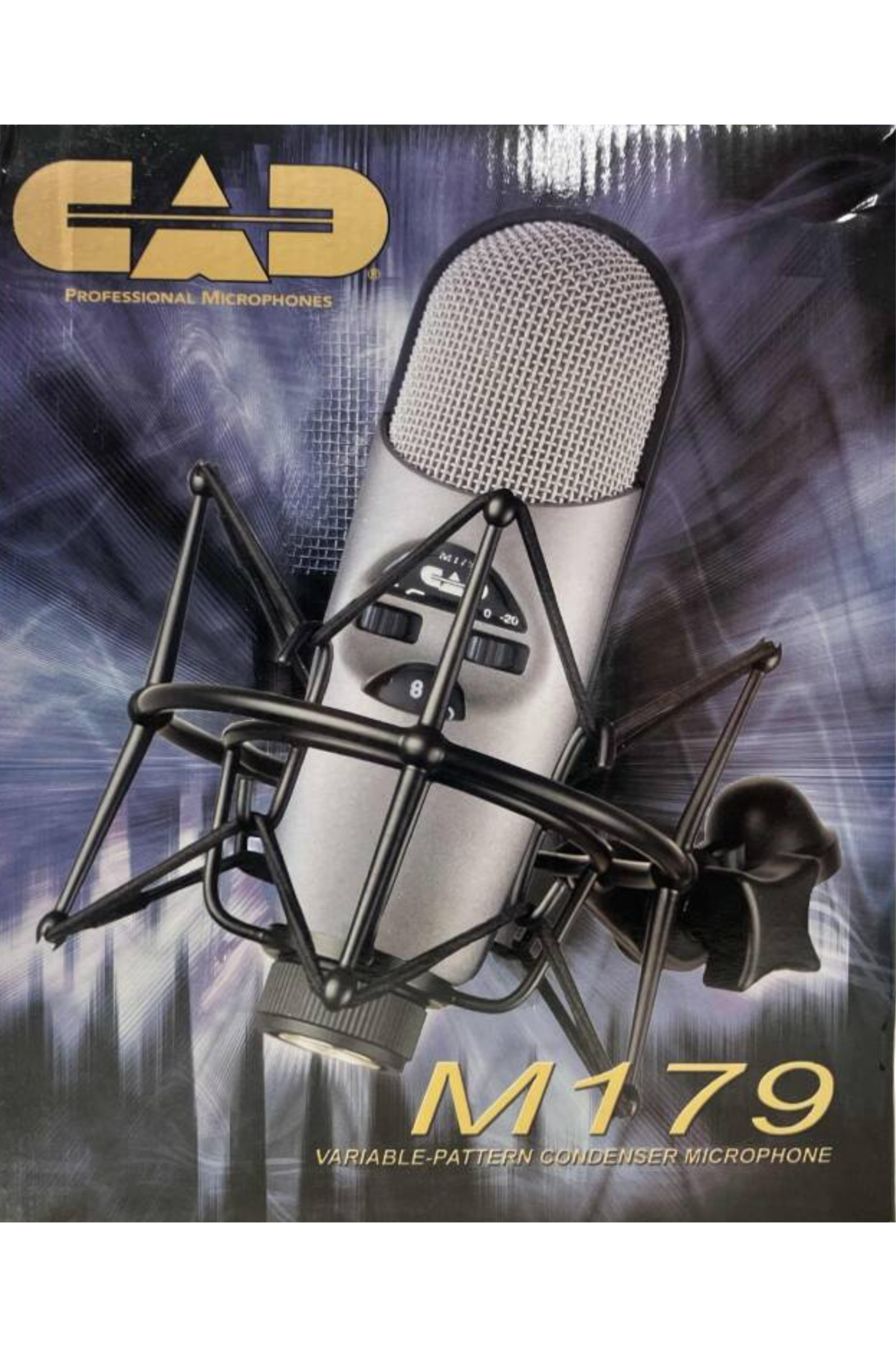 CAD-M179.2.png