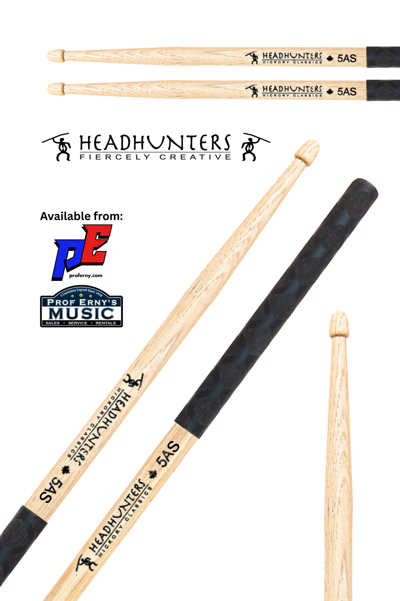 HH-USHC5AS-BX.1.png