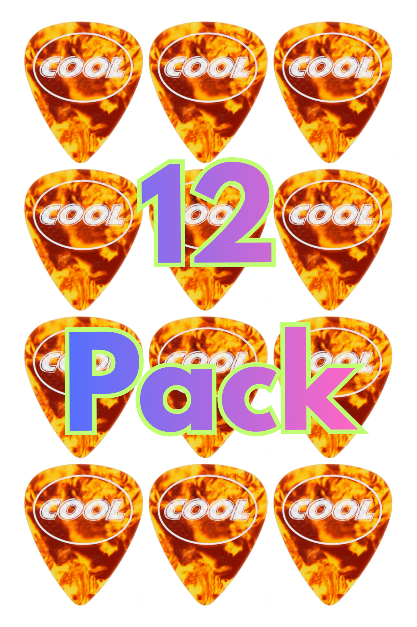COOLP.12.png