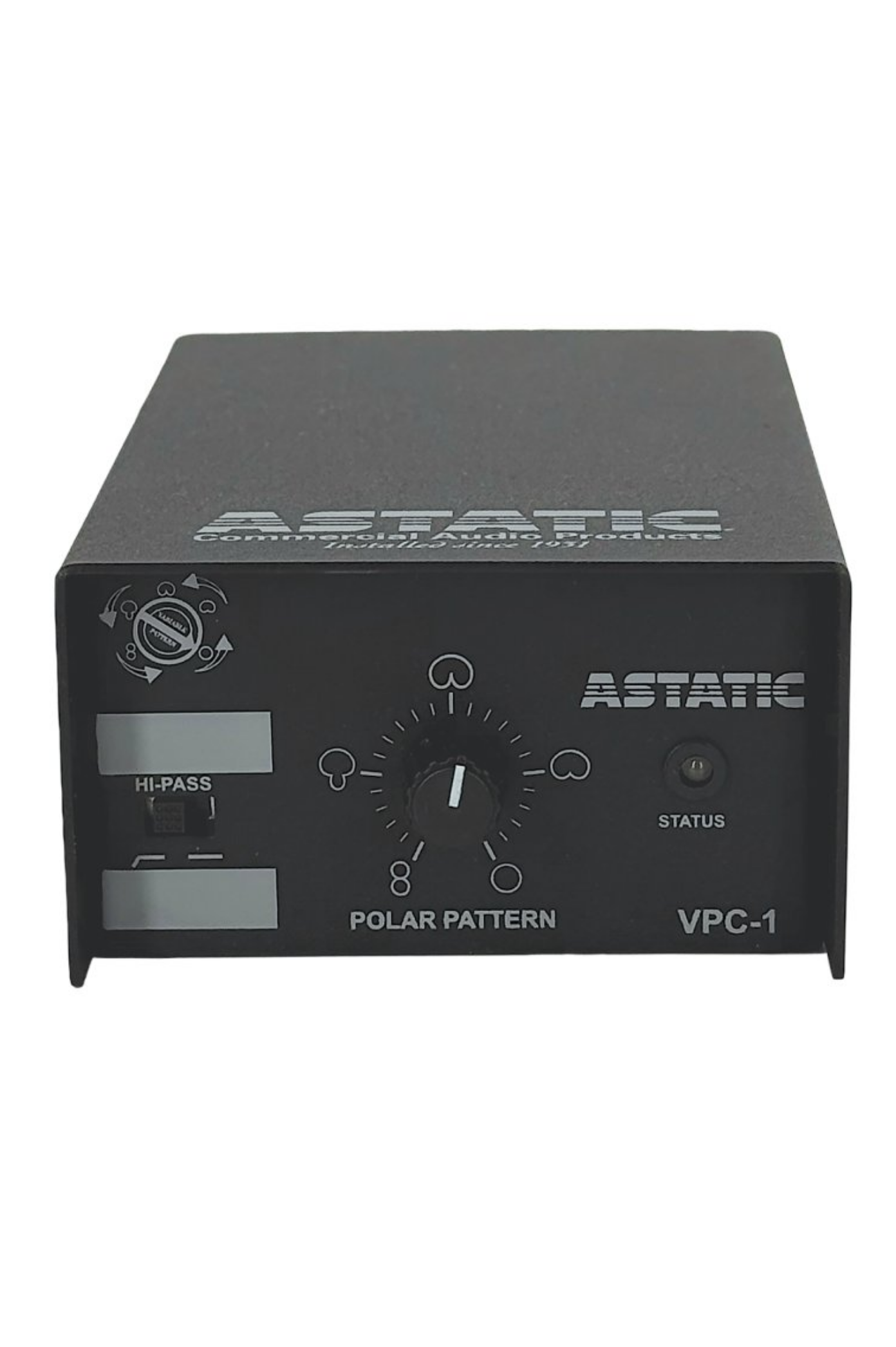 TMP-CAD-CM900VP.1.png