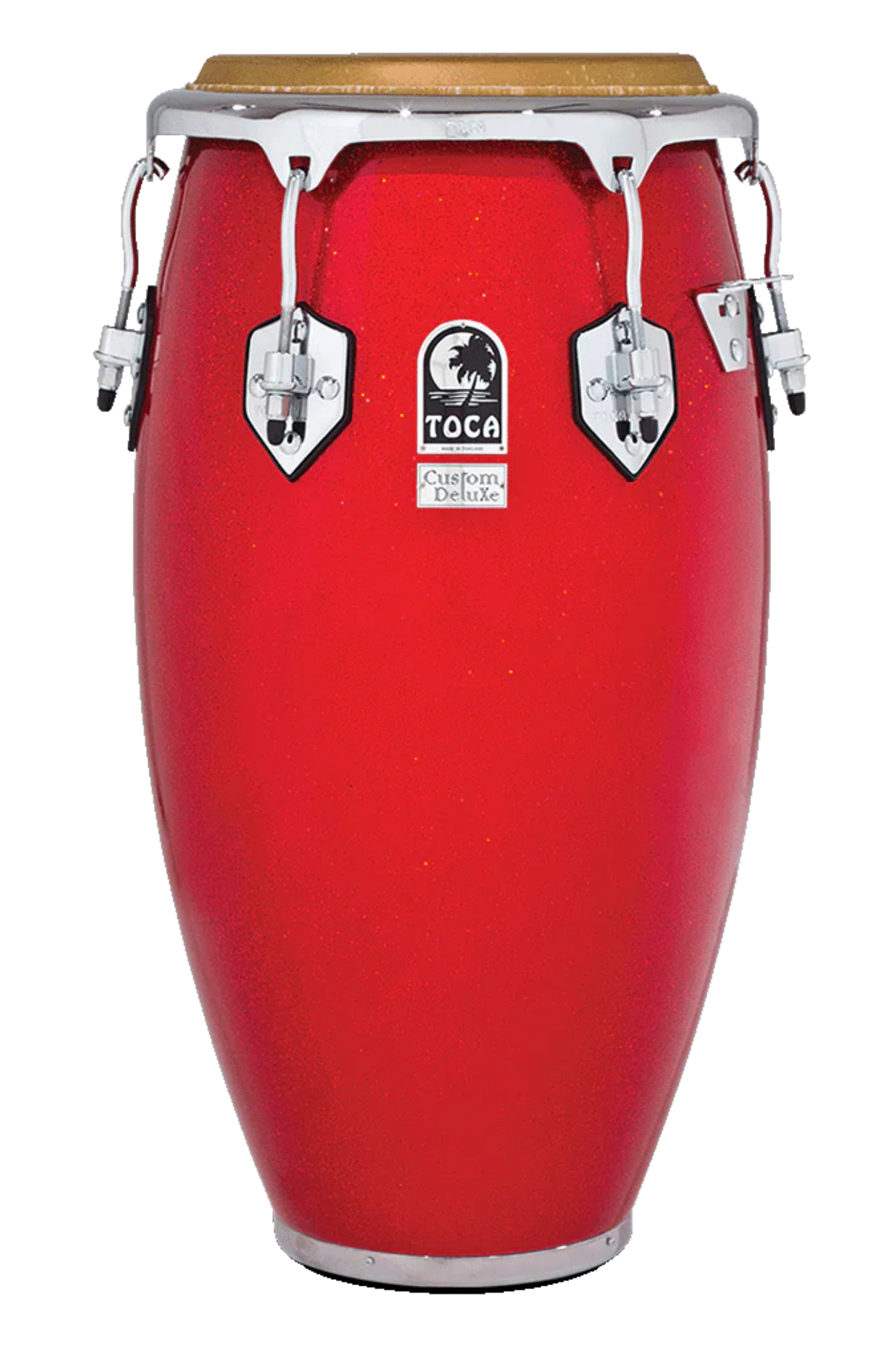 TOCA-4611-34FR.1.png