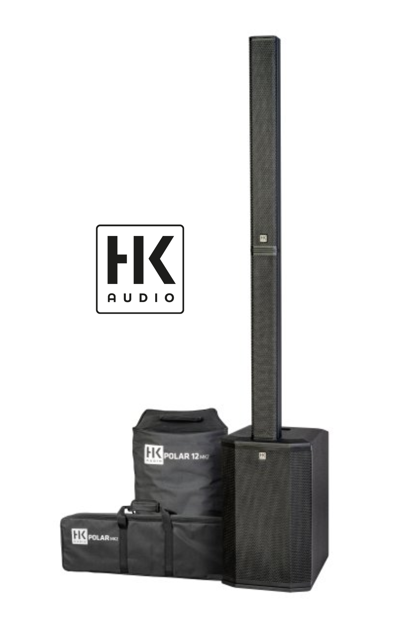 TMP-HKA-POLAR10MKII.41.png