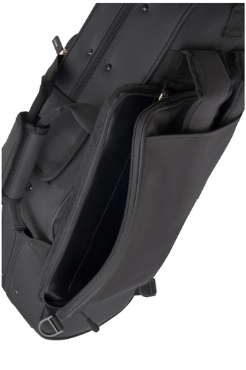 PT-MX304CT.14.png
