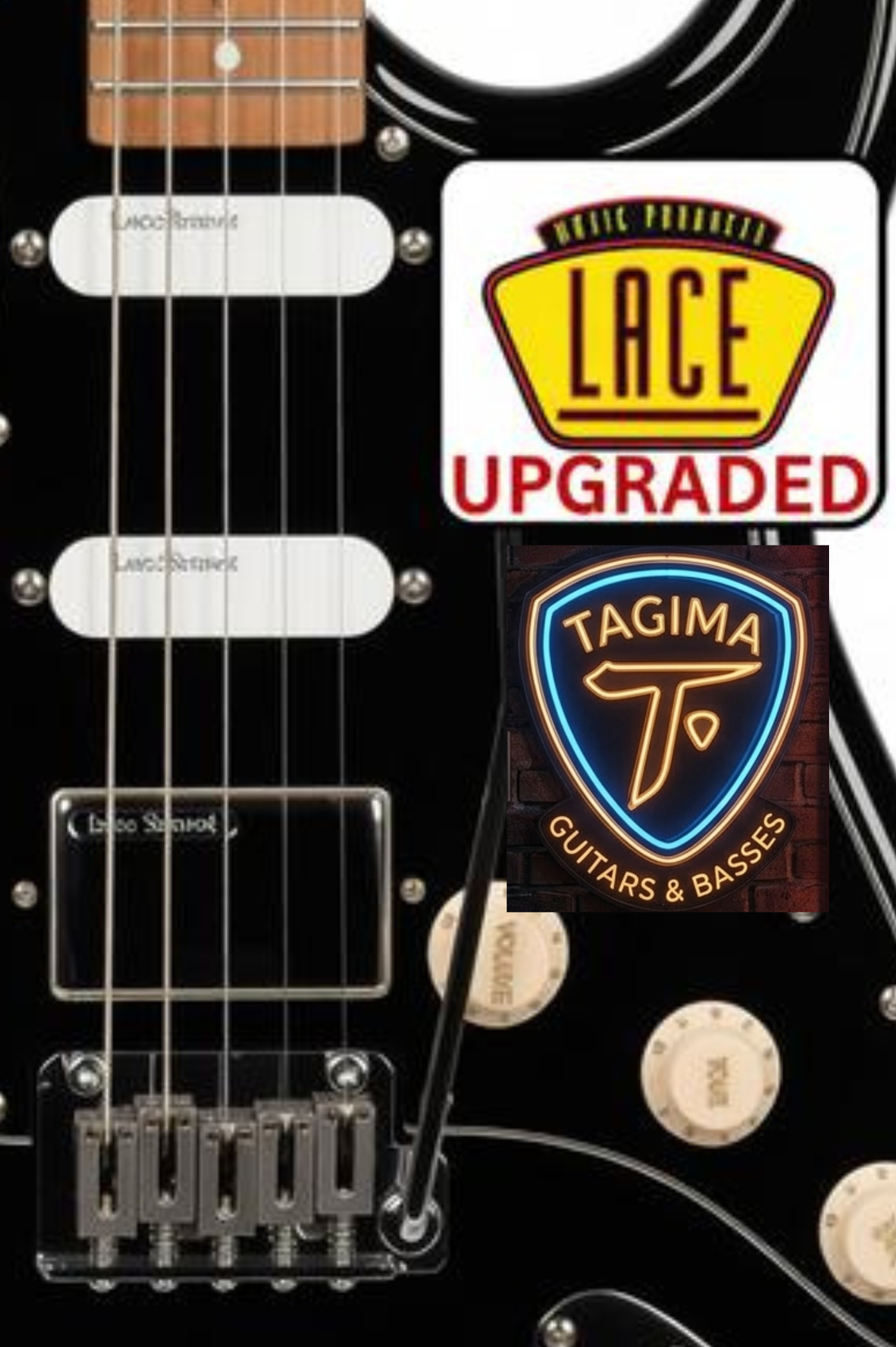 TAG-T640SUPER-LACE-BKBK.1.png (Copy)