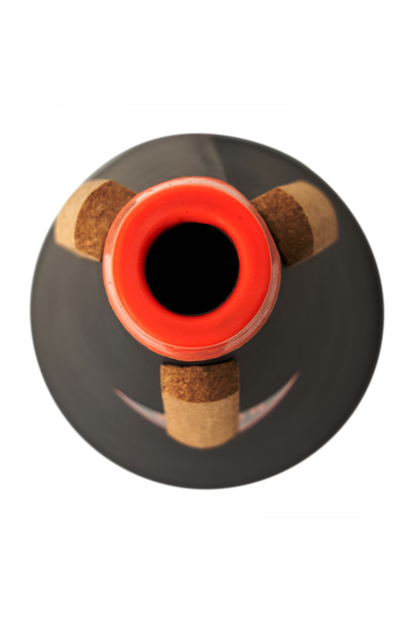 PT-V100.5.png
