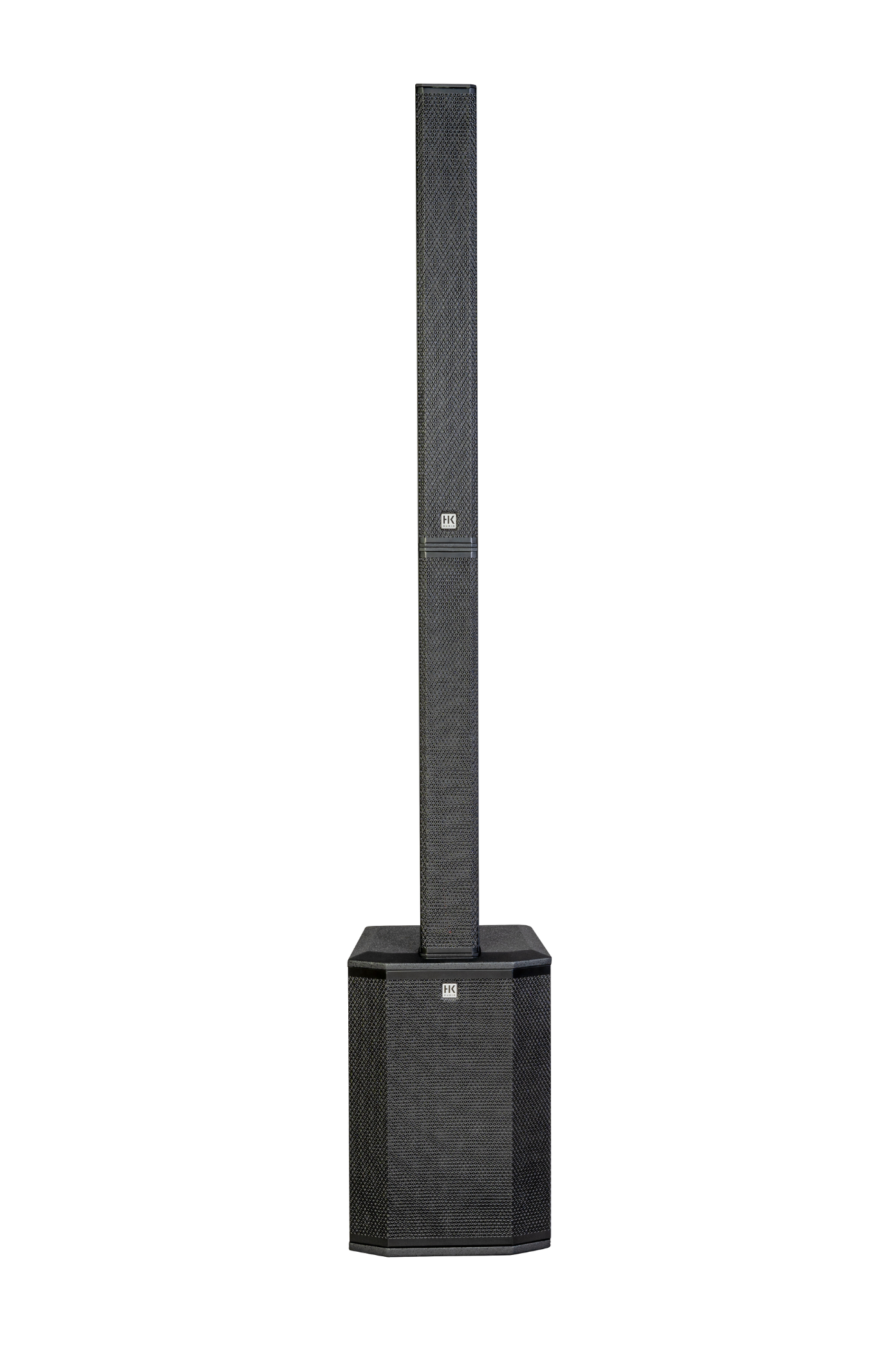 TMP-HKA-POLAR10MKII.31.png