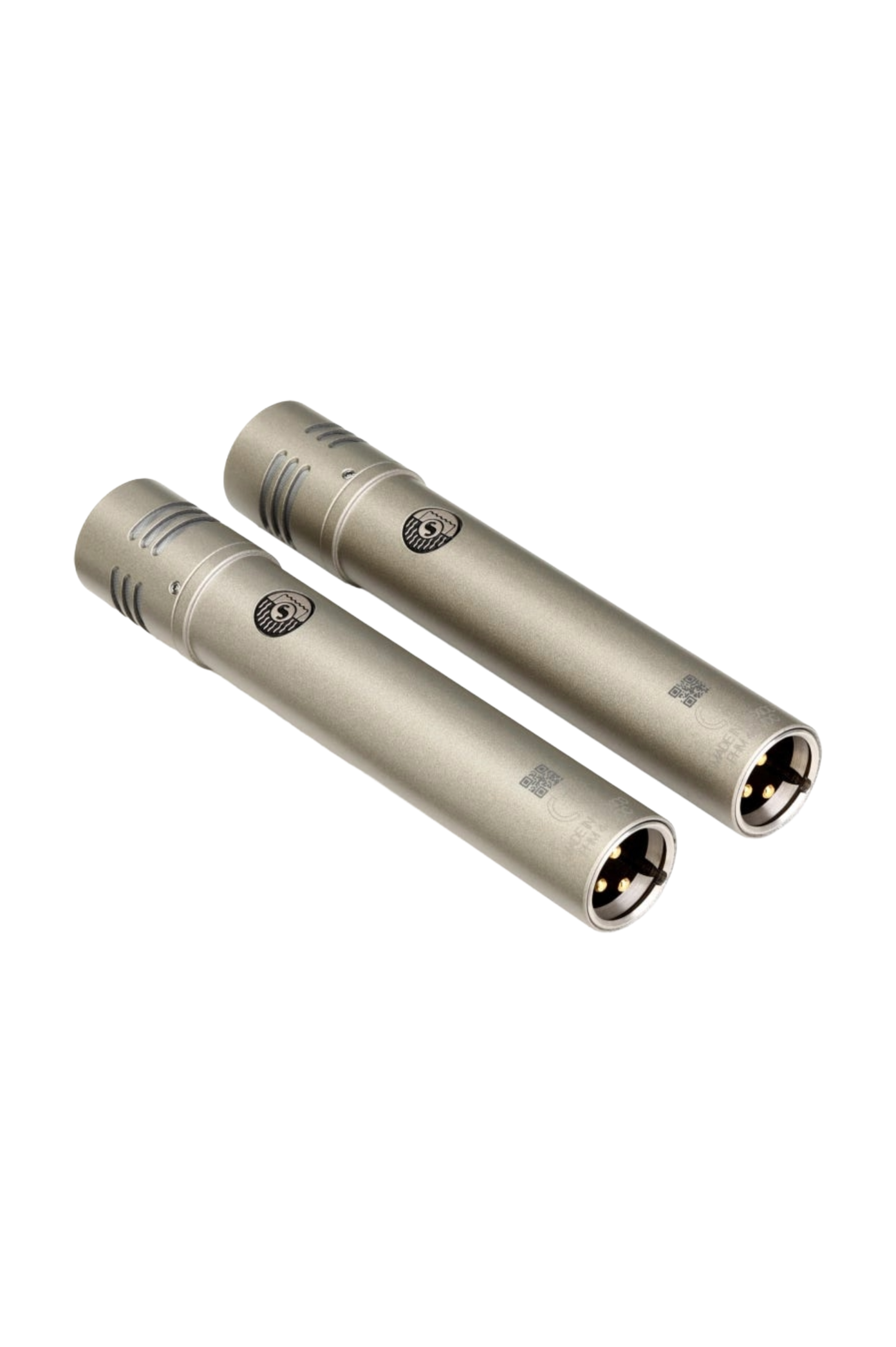 TMP-SHU-KSM137-SL-STEREO.7.png