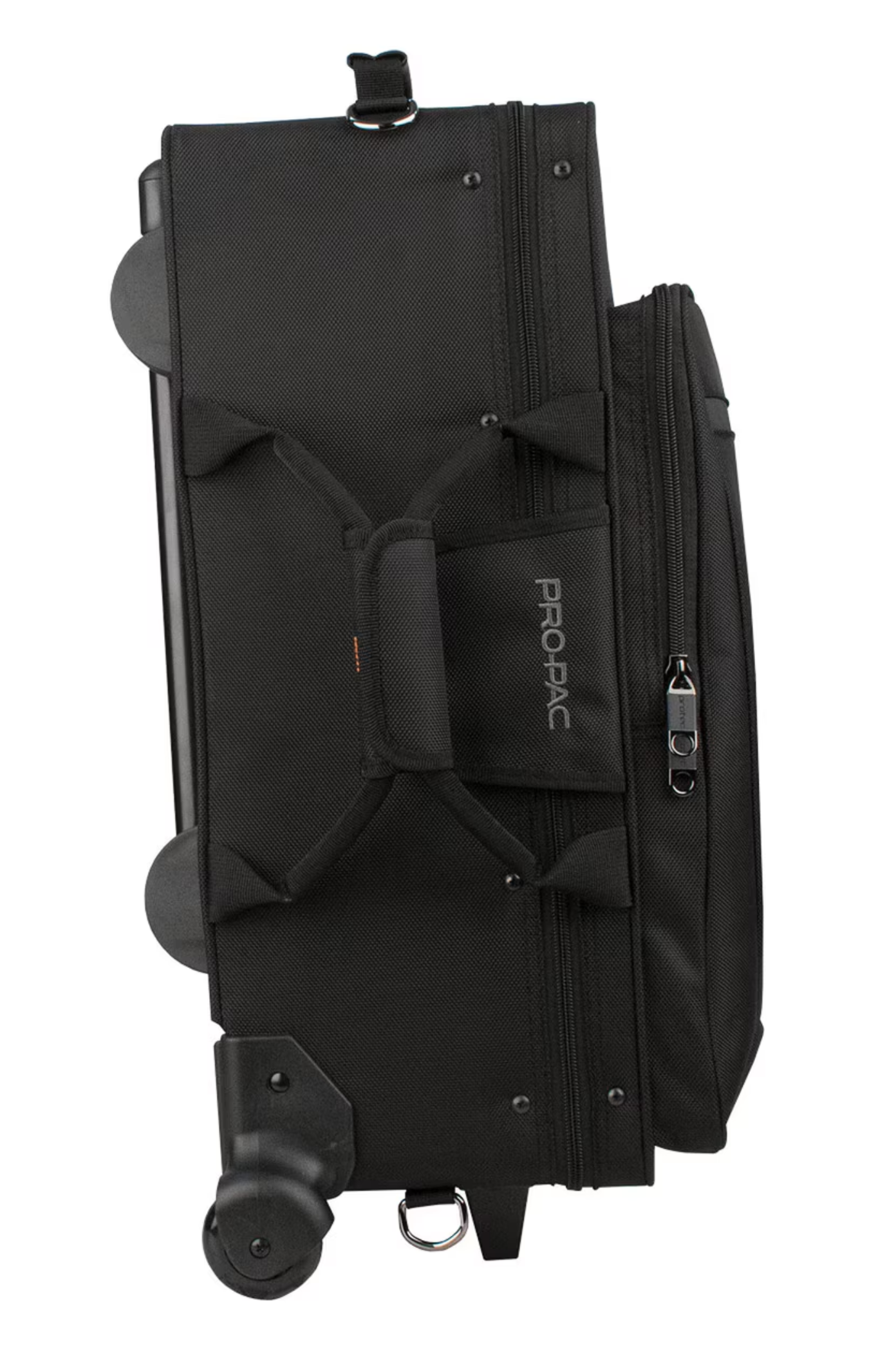 PT-PB301VAX.6.png