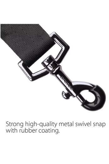 PT-N305M.7.png (Copy) (Copy)