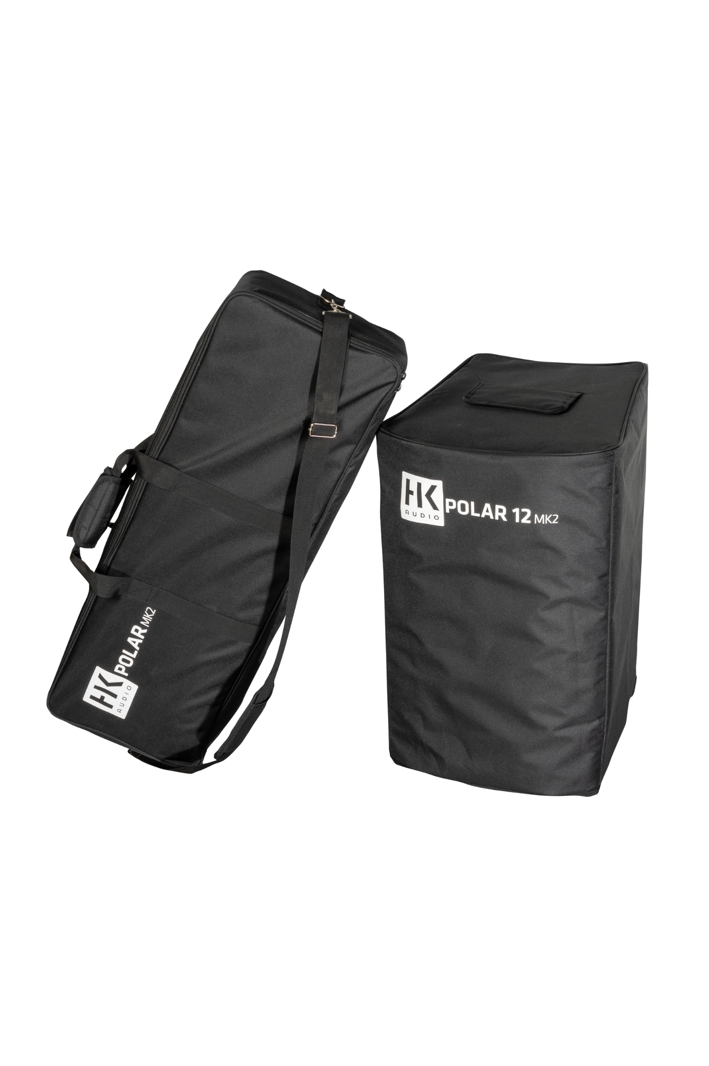 TMP-HKA-POLAR10MKII.18.png