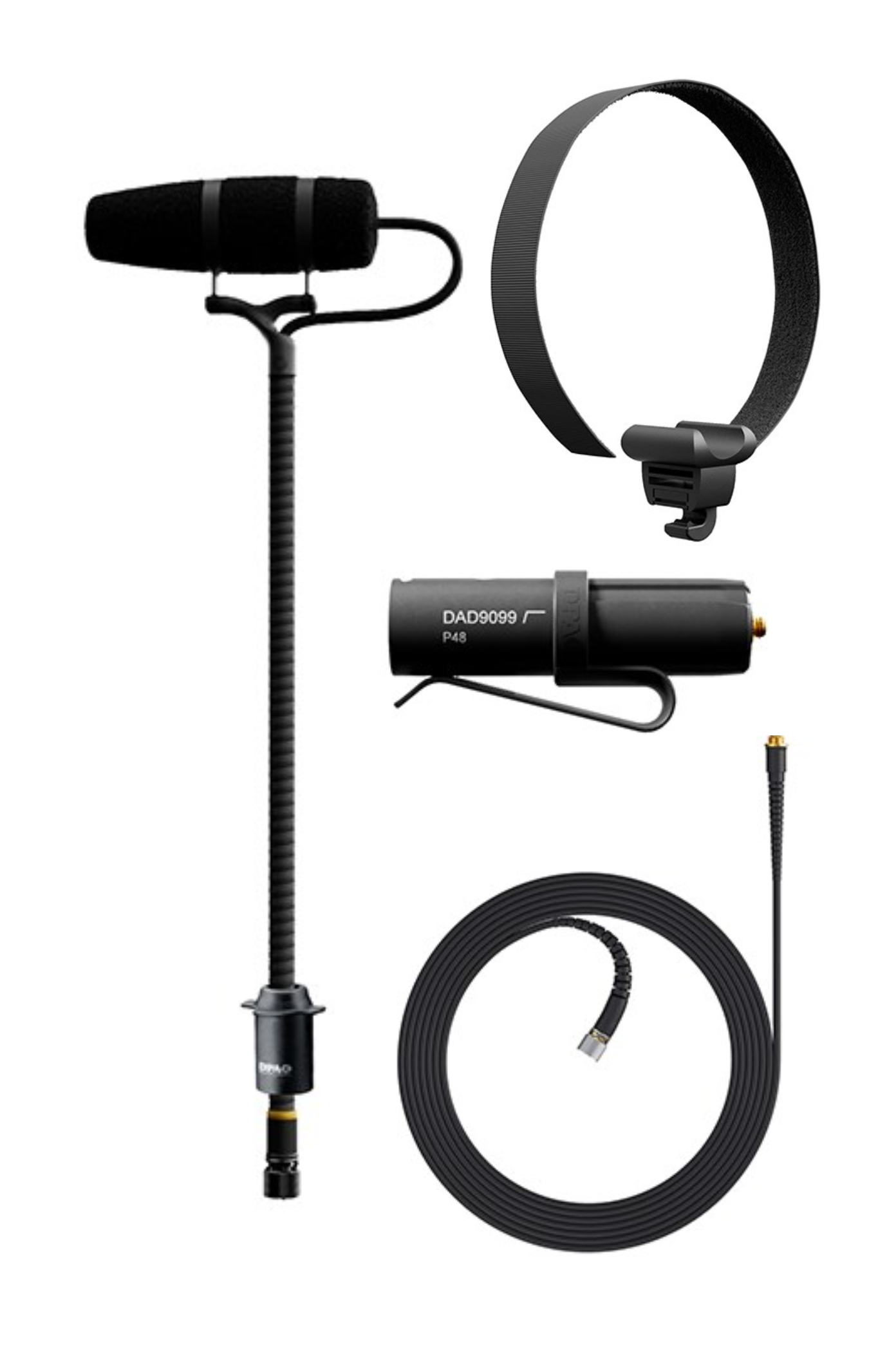 TMP-DPA-4099DC1101-CM.1.png