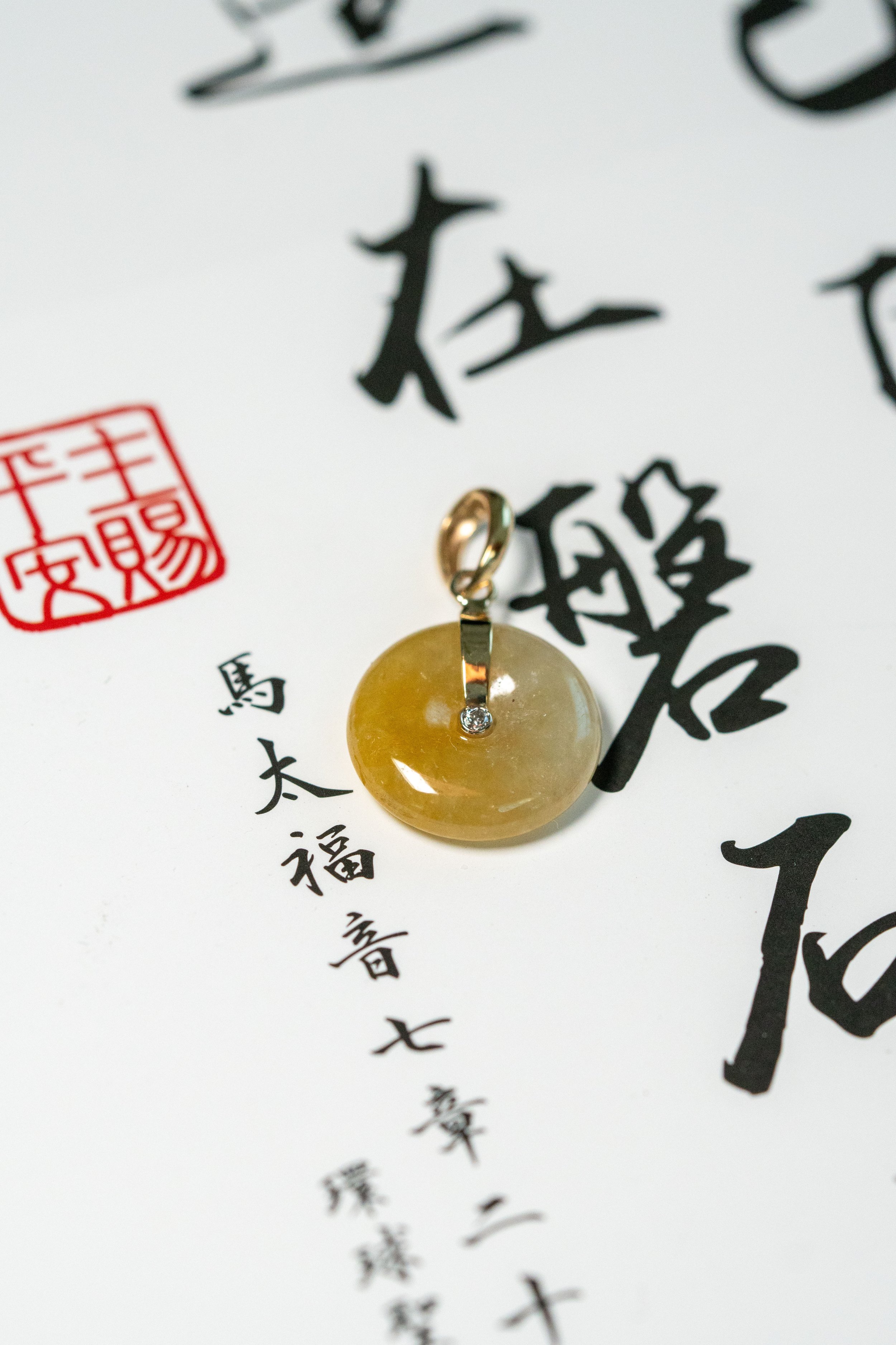 DSC02709 copy.jpg