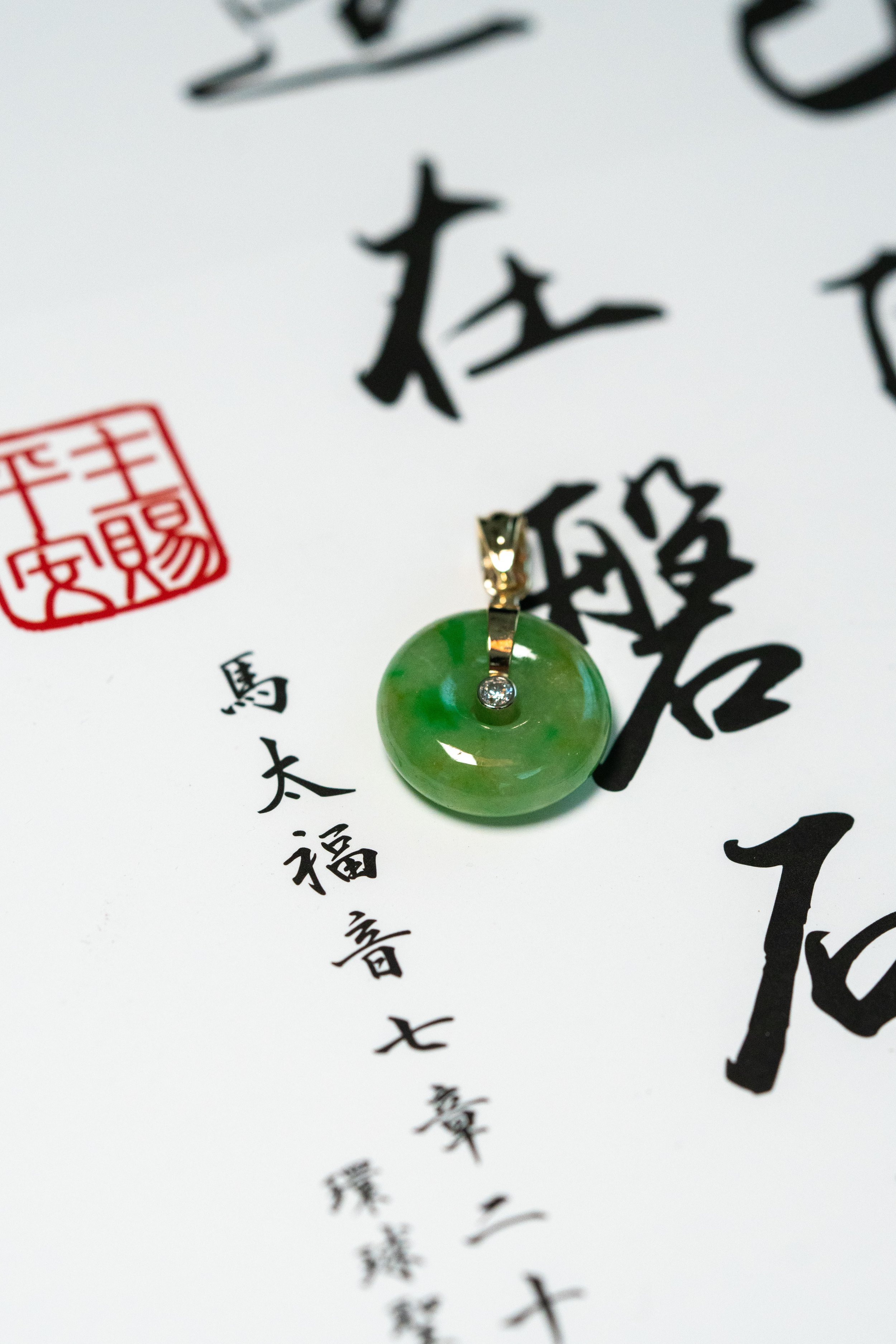 DSC02713 copy.jpg