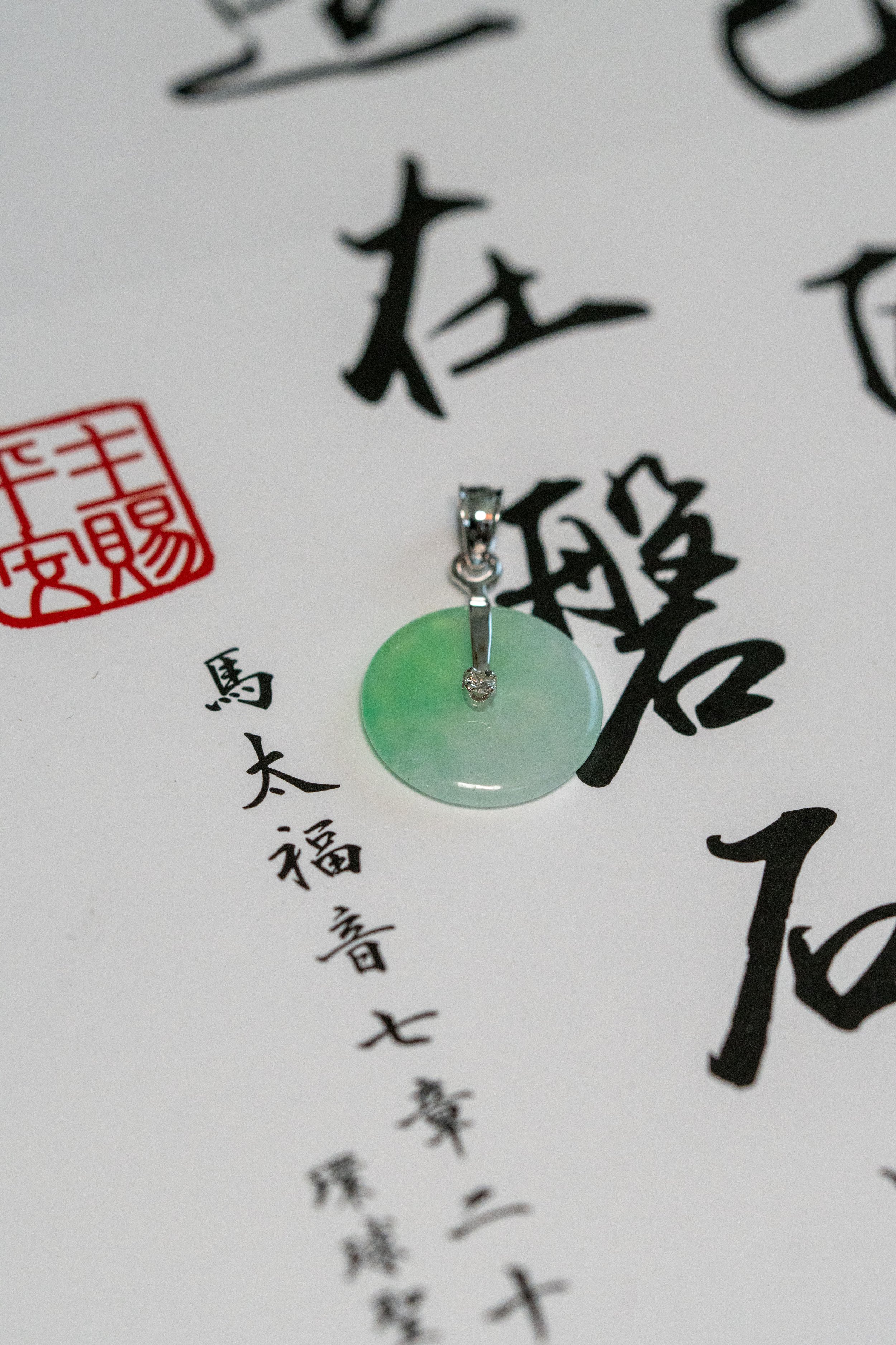 DSC02703 copy.jpg