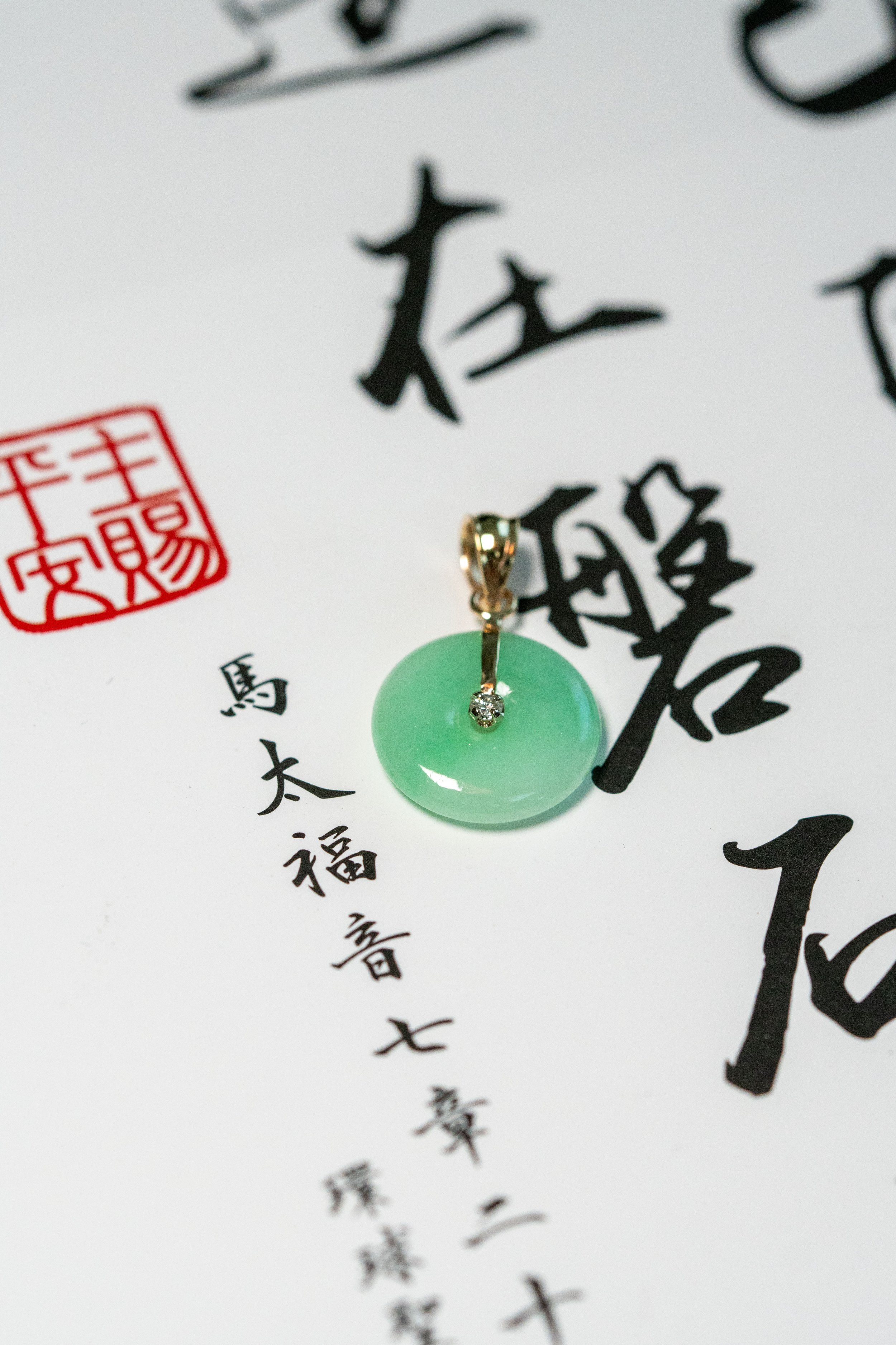 DSC02715 copy.jpg
