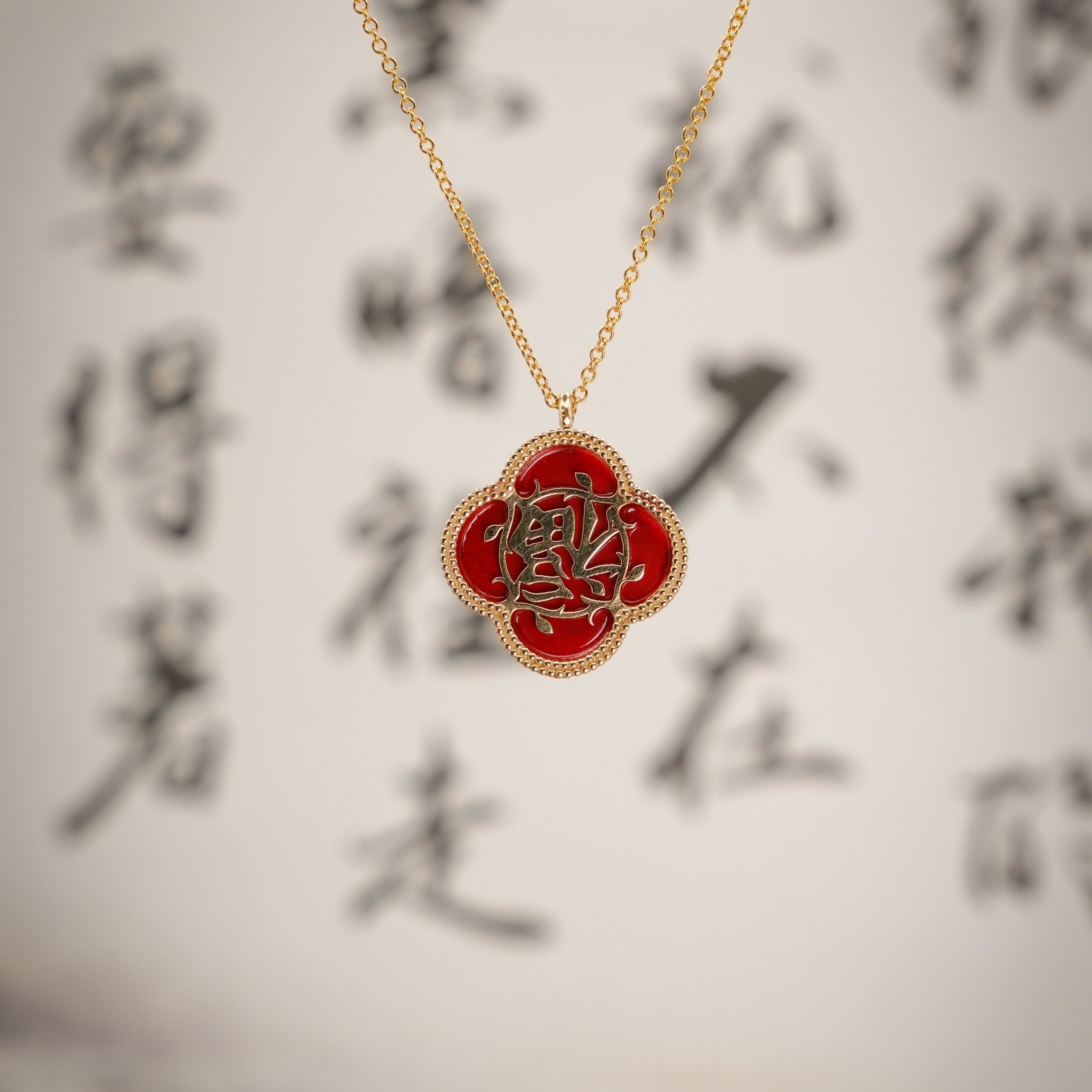 DSC03257+copy.jpg