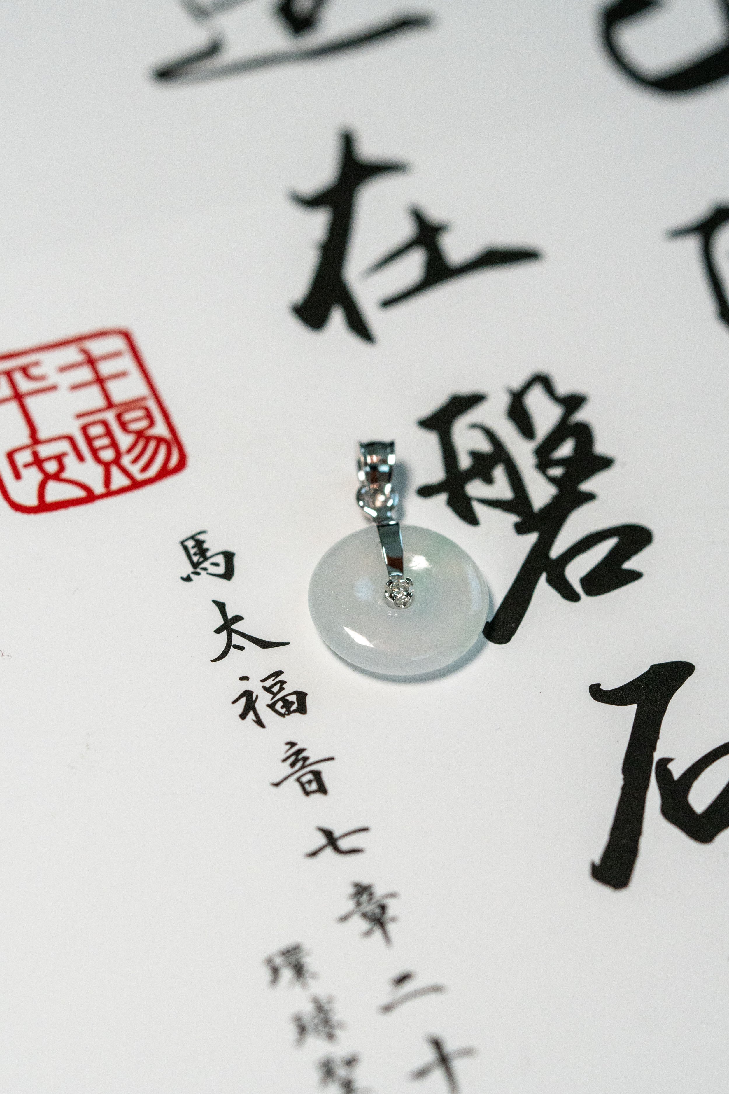 DSC02718 copy.jpg