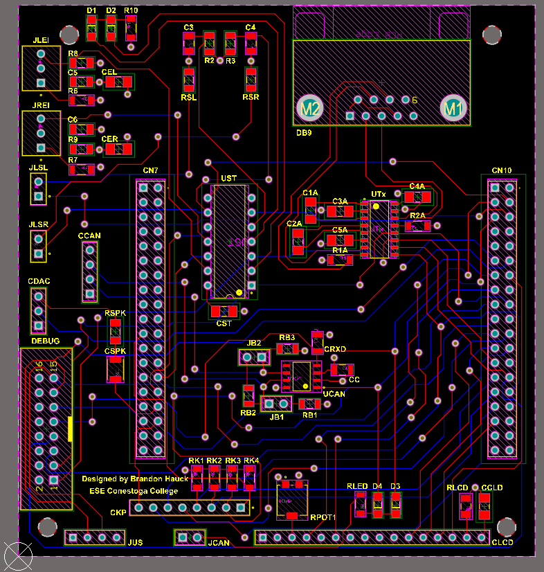 OBC PCB Design.png