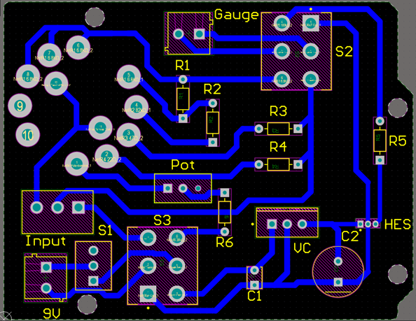 Multimeter pcb.png