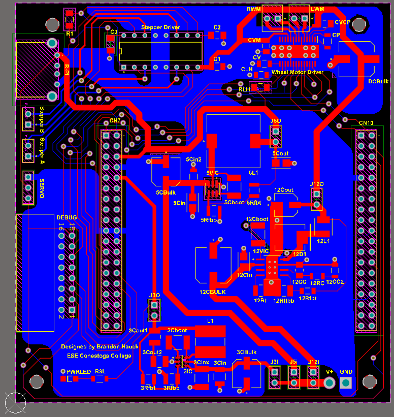 PWR PCB Design.png