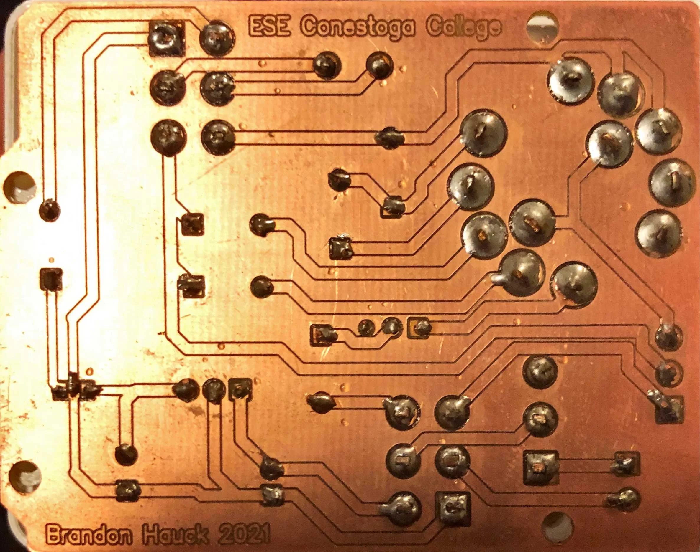 PCB Soldered.JPG