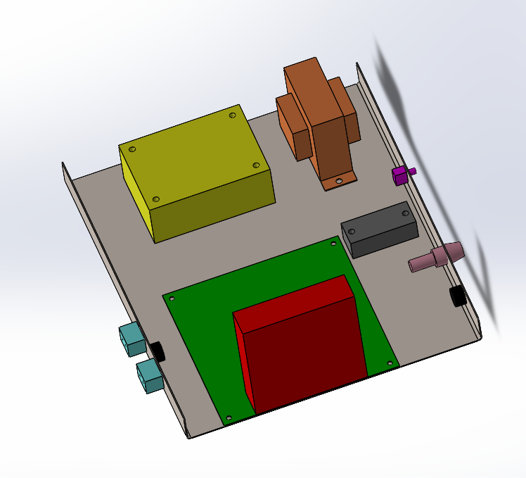 3D Audio Amplifier Model.png