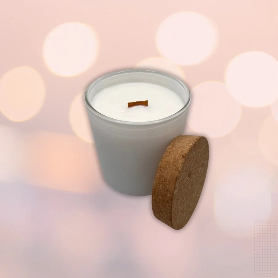 Product images.jpeg