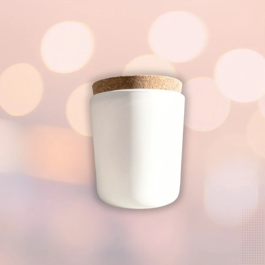 Product images - Q.jpeg