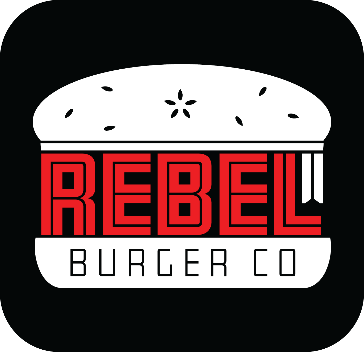 Rebel Burger Co. Logos-02 (1).png
