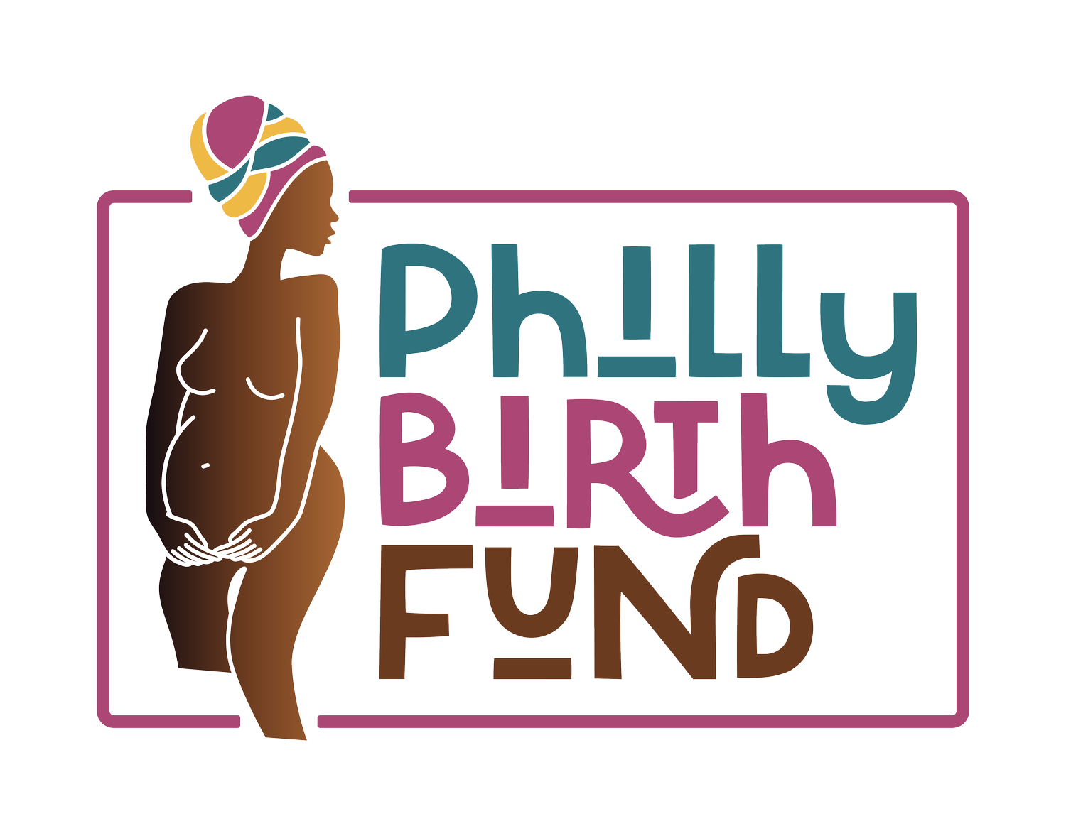 Philly Birth Fund