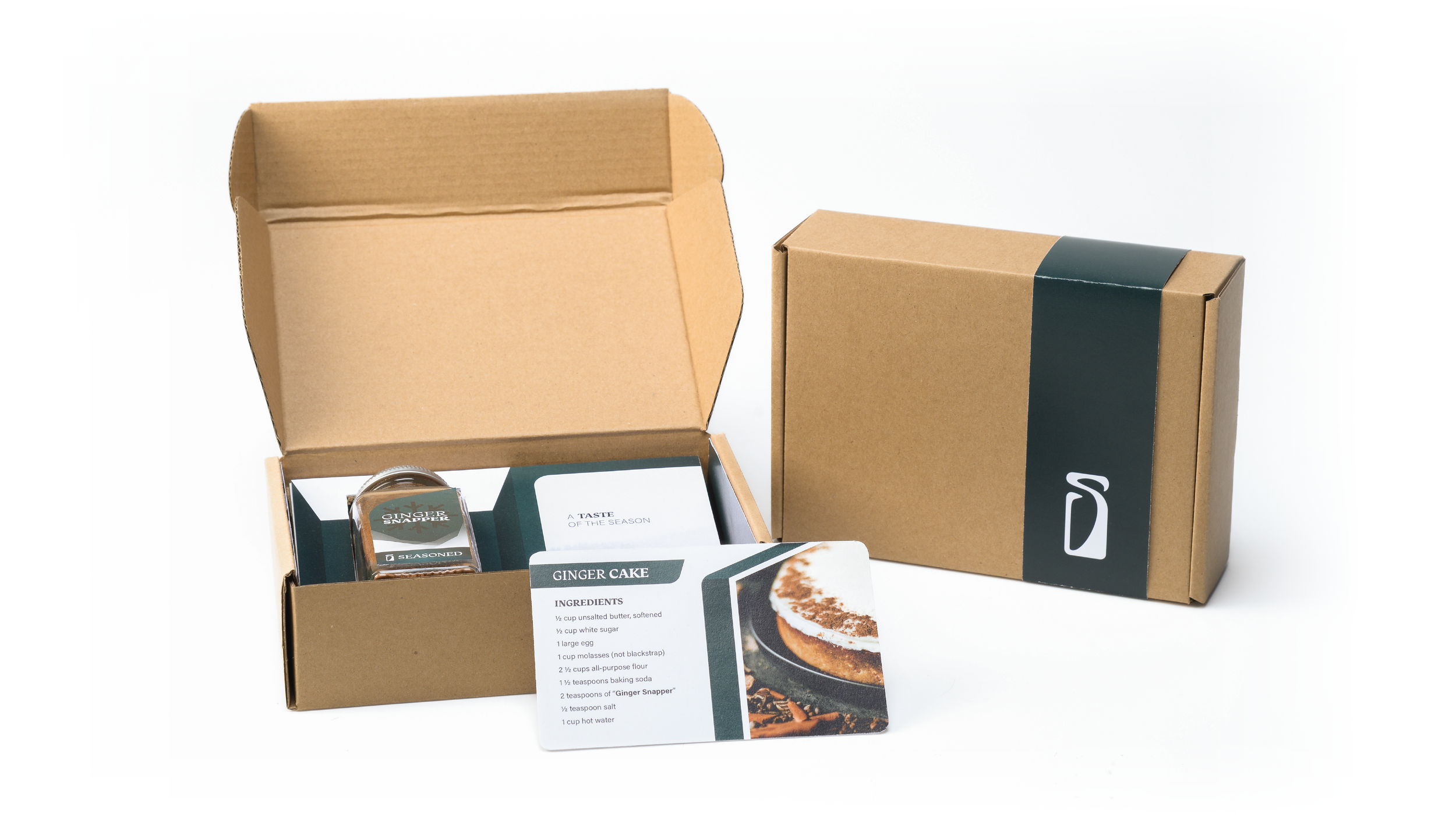 Seasoned - Boxes-09.png