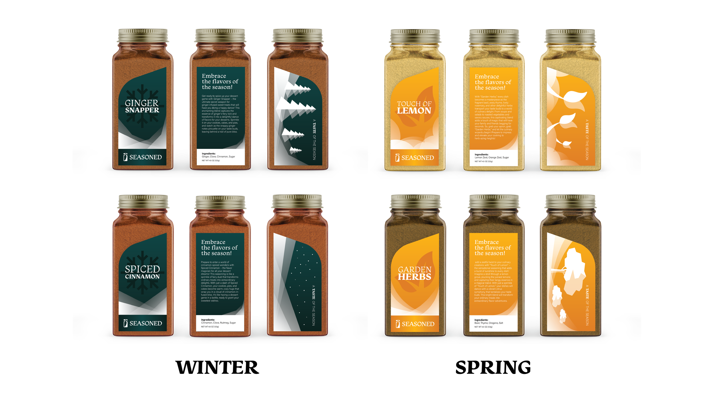 Seasoned - Bottles-05.png