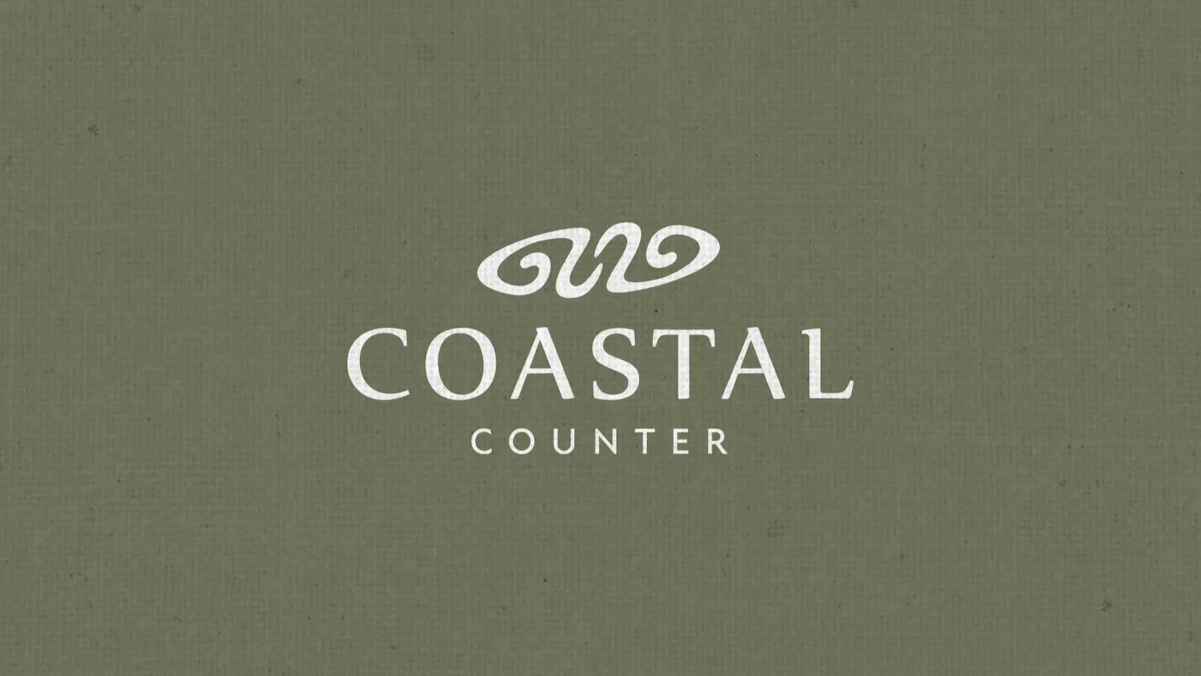 Coastal Counter