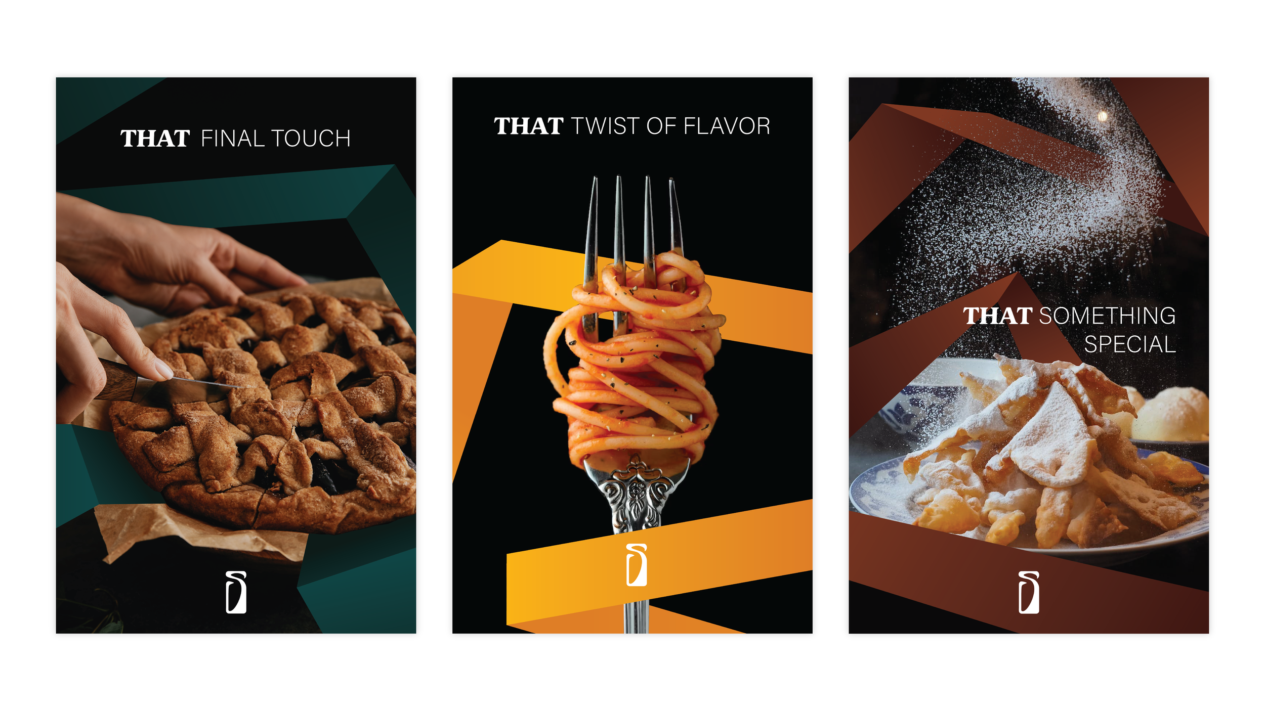 Seasoned - Posters 03.png