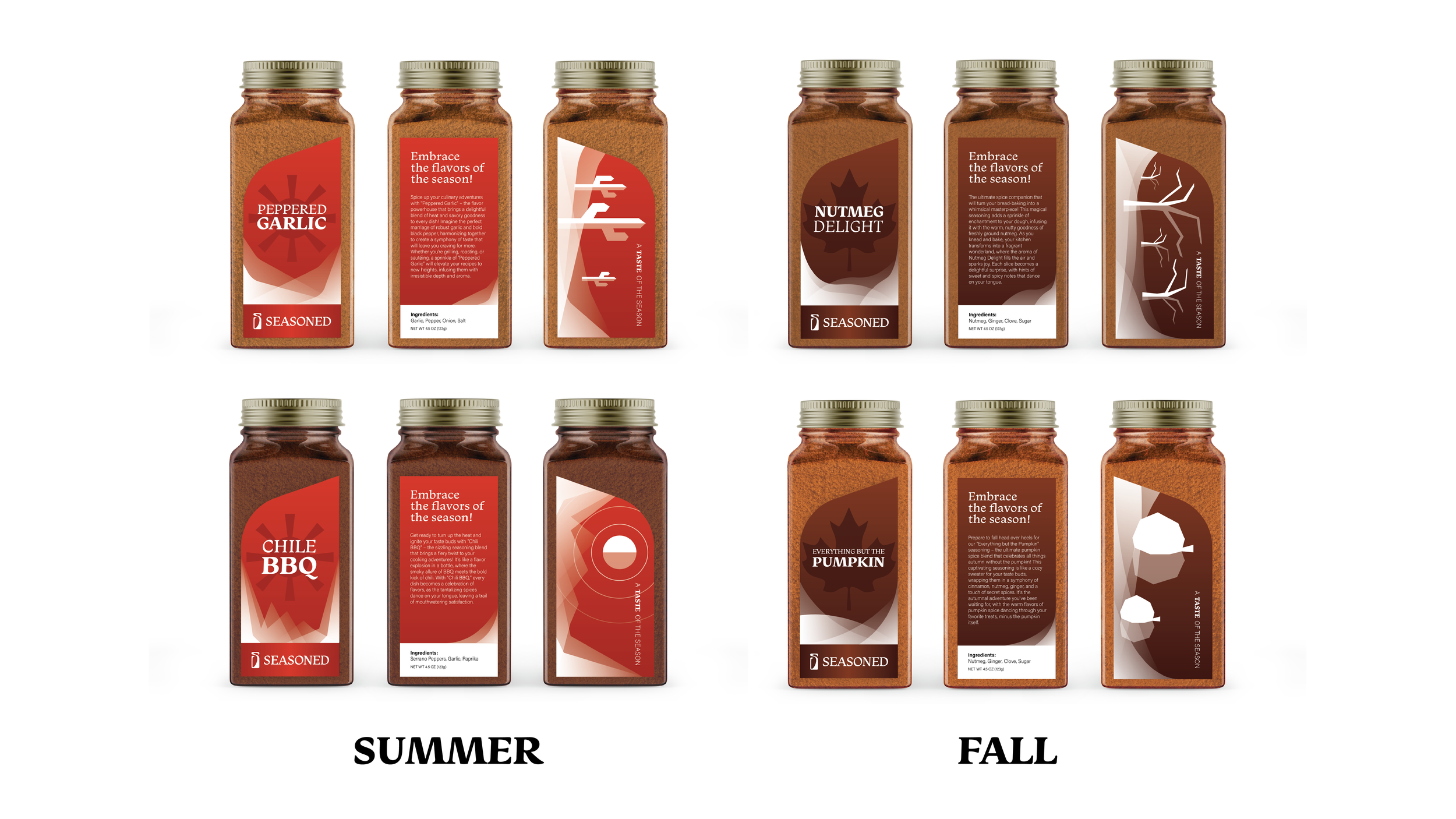 Seasoned - Bottles-06.png