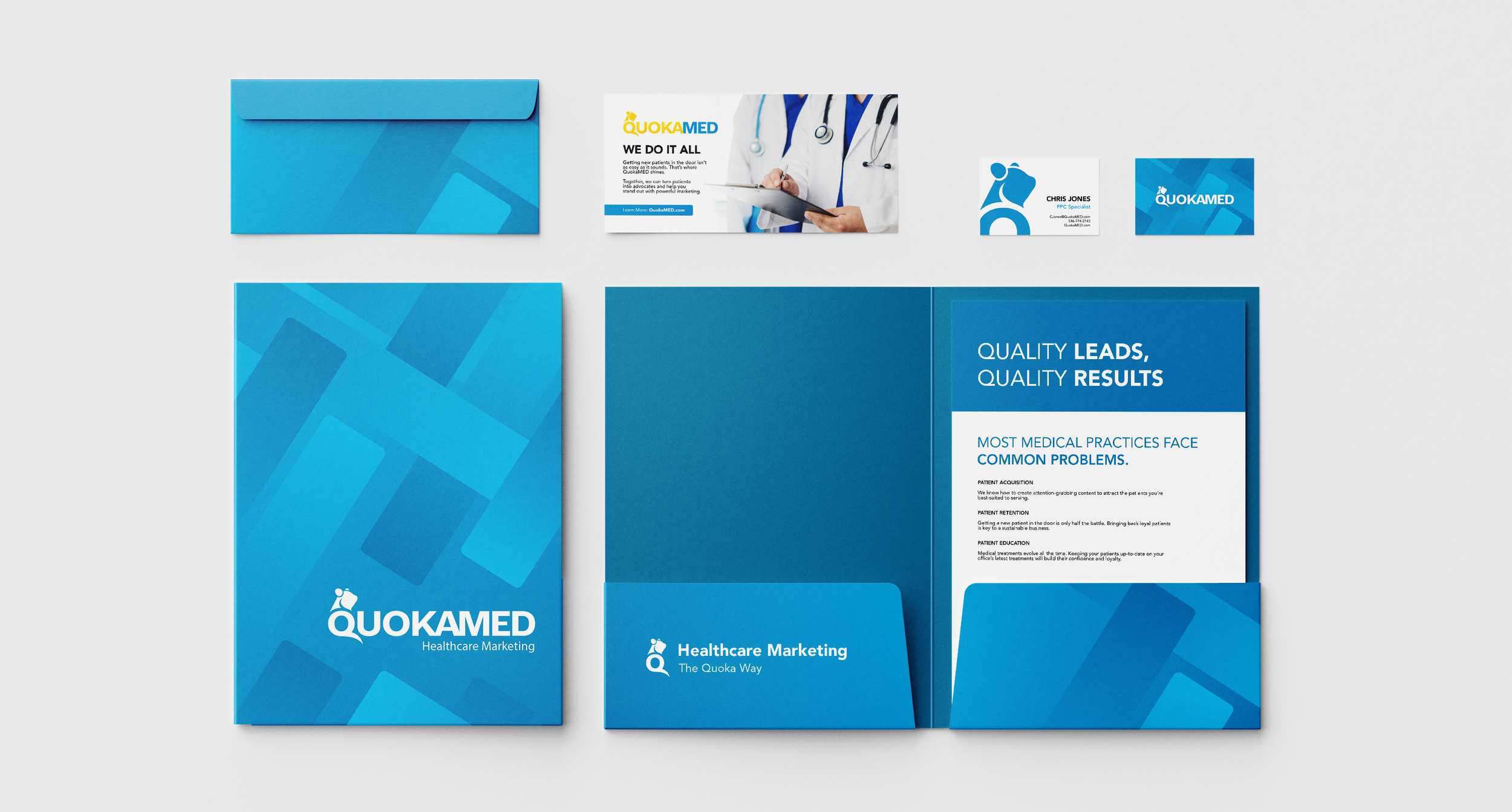 QuokaMED - Stationary 01.png