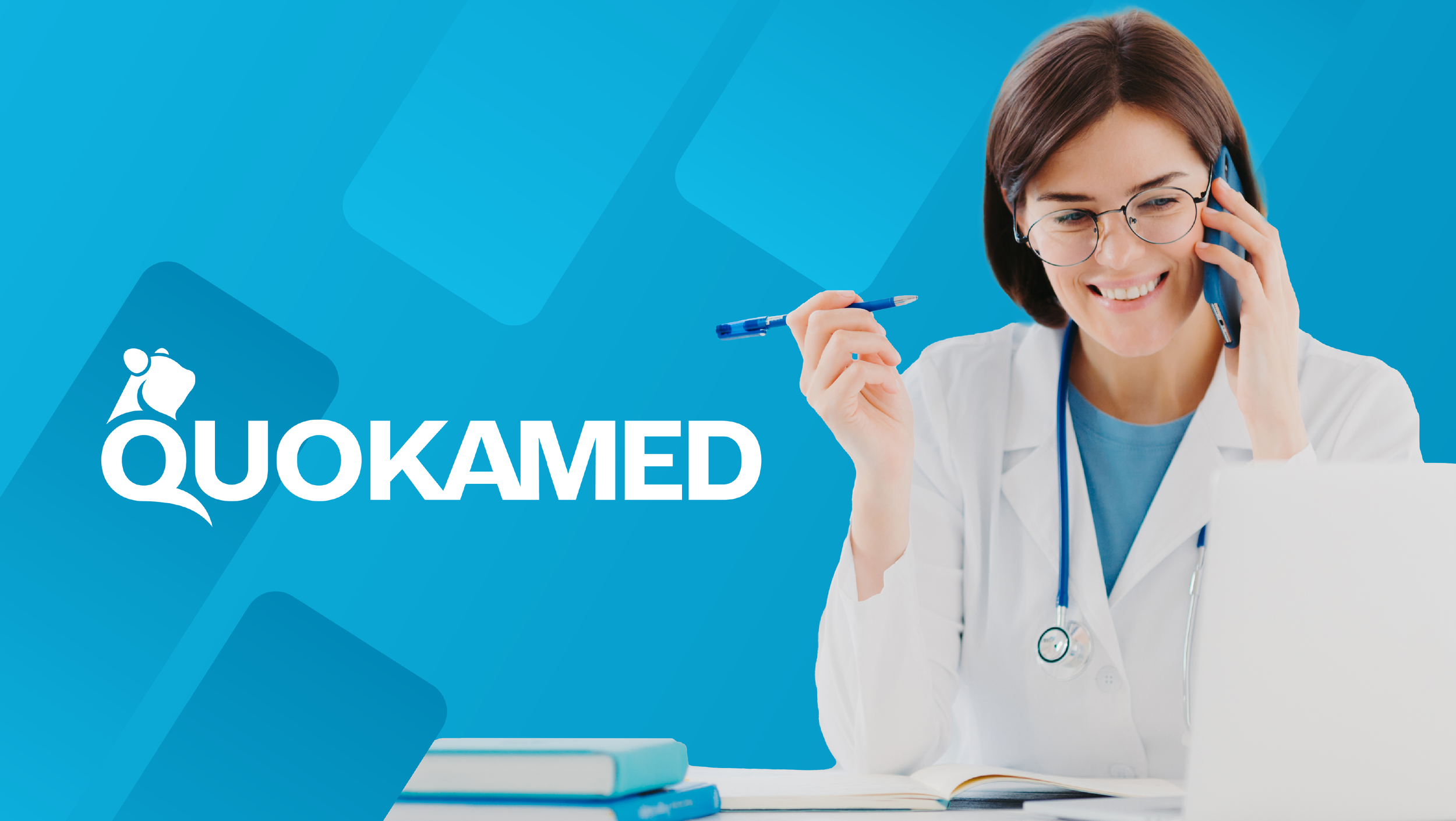 QuokaMed - Banner 03.png