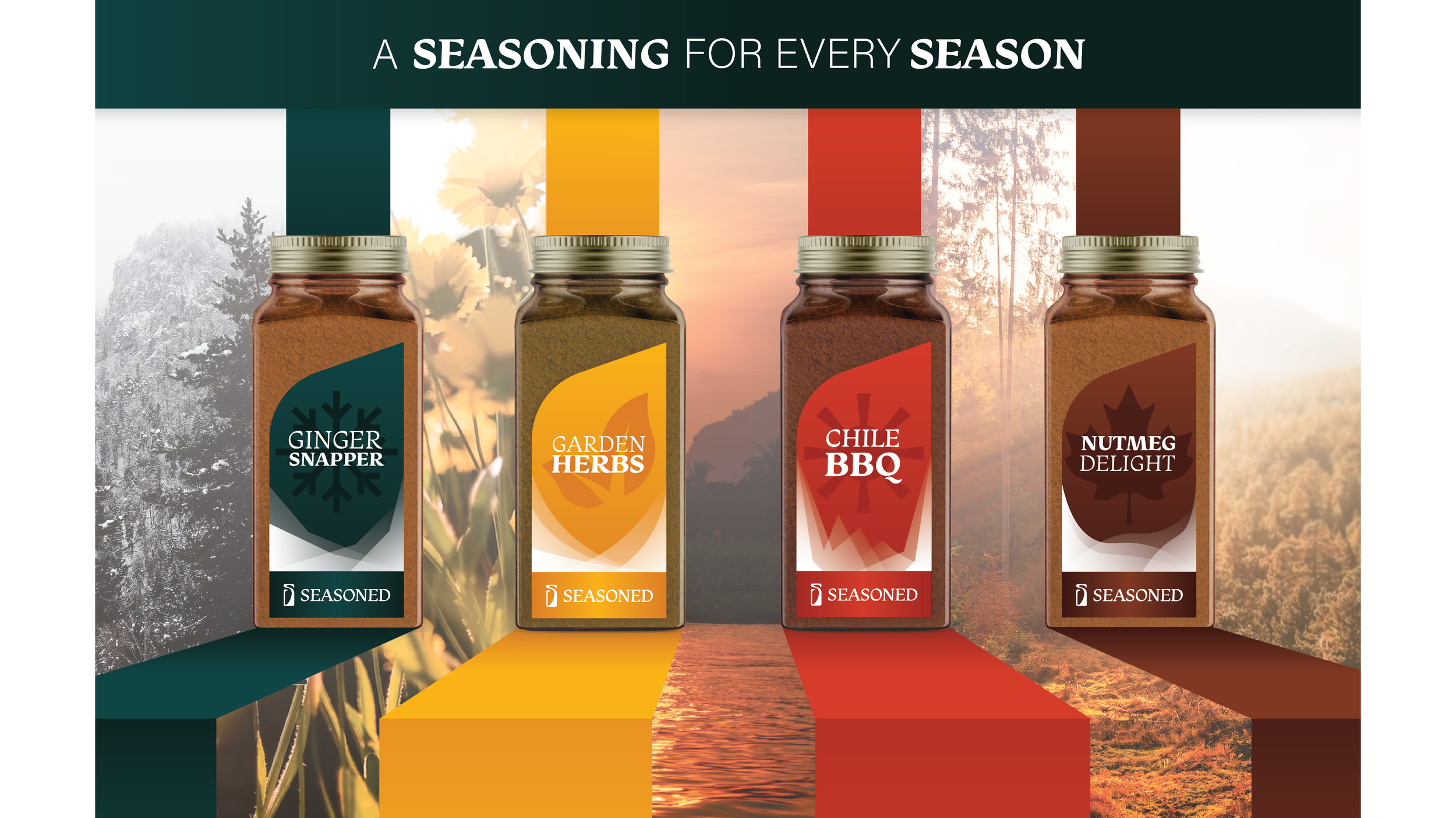 Seasoned - Poster 01.png